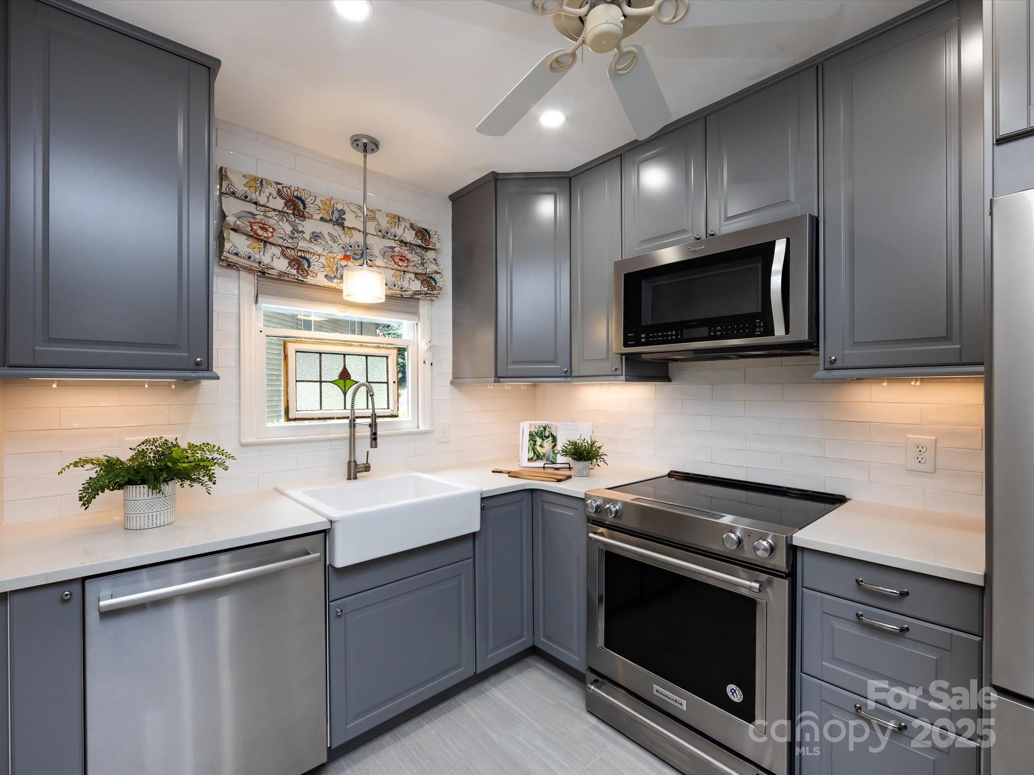 3508 Colony Crossing Drive