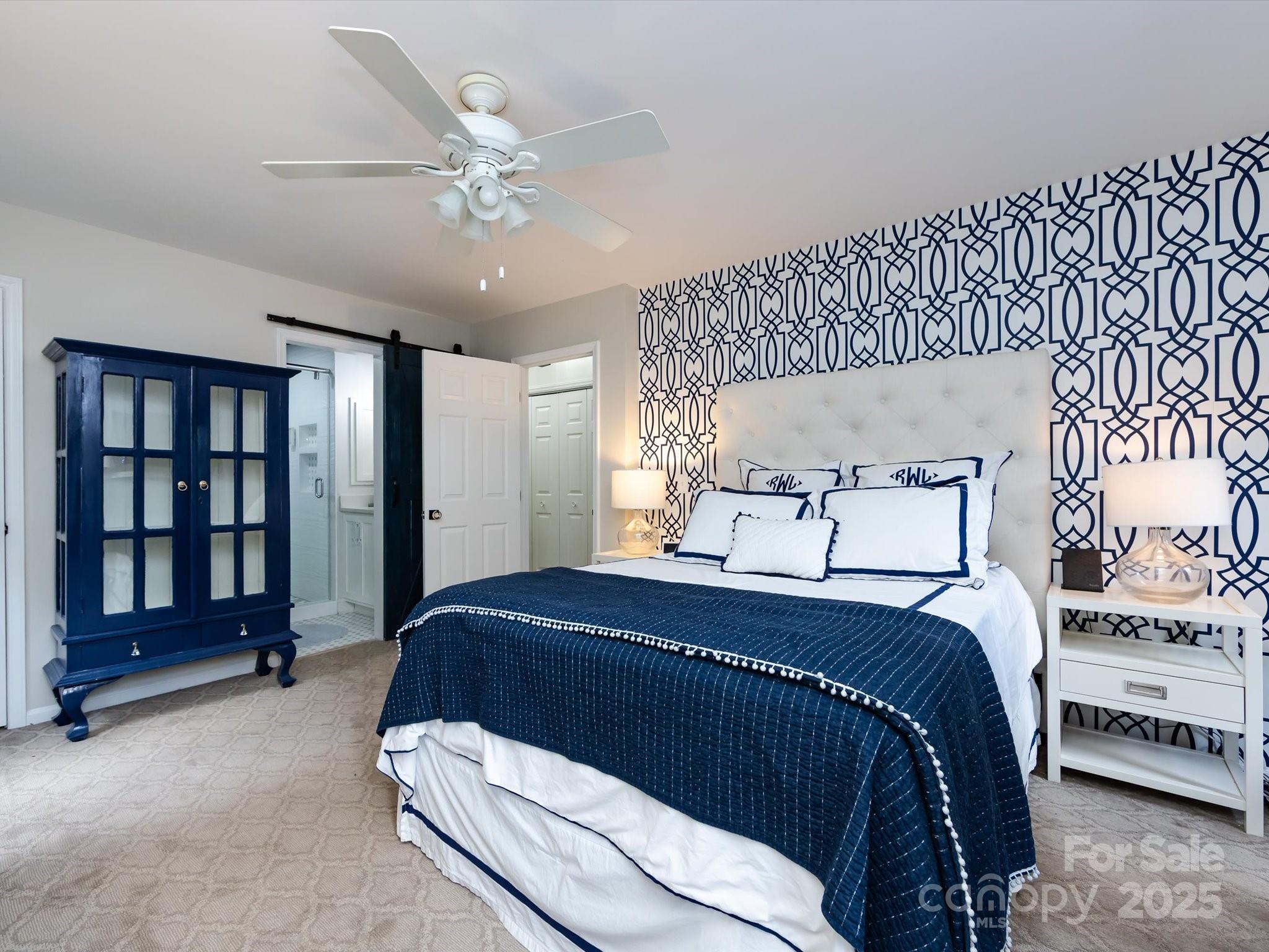 3508 Colony Crossing Drive