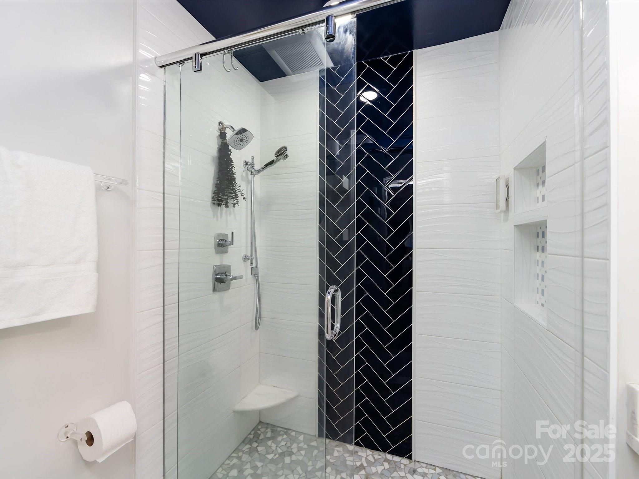 3508 Colony Crossing Drive