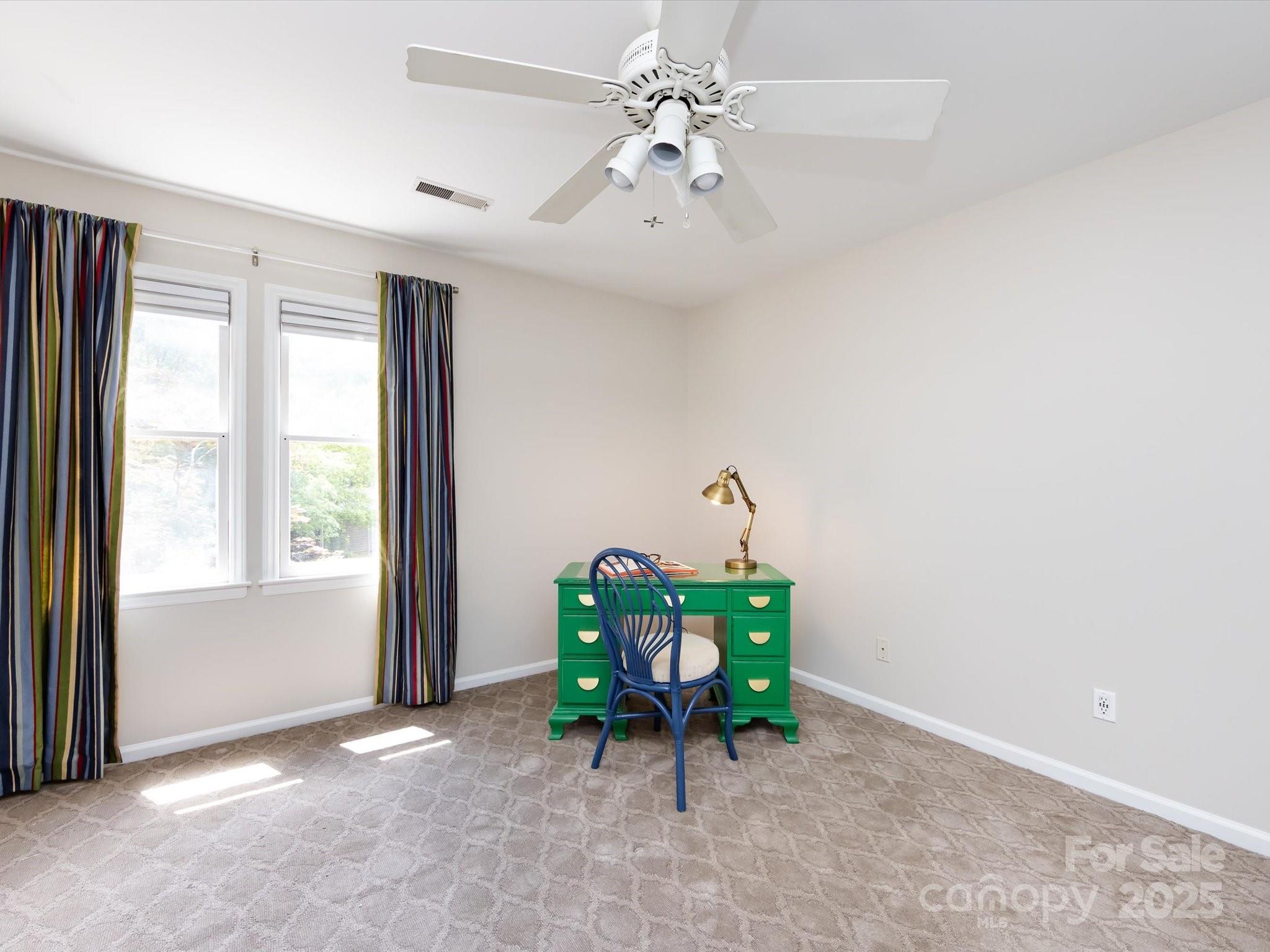 3508 Colony Crossing Drive