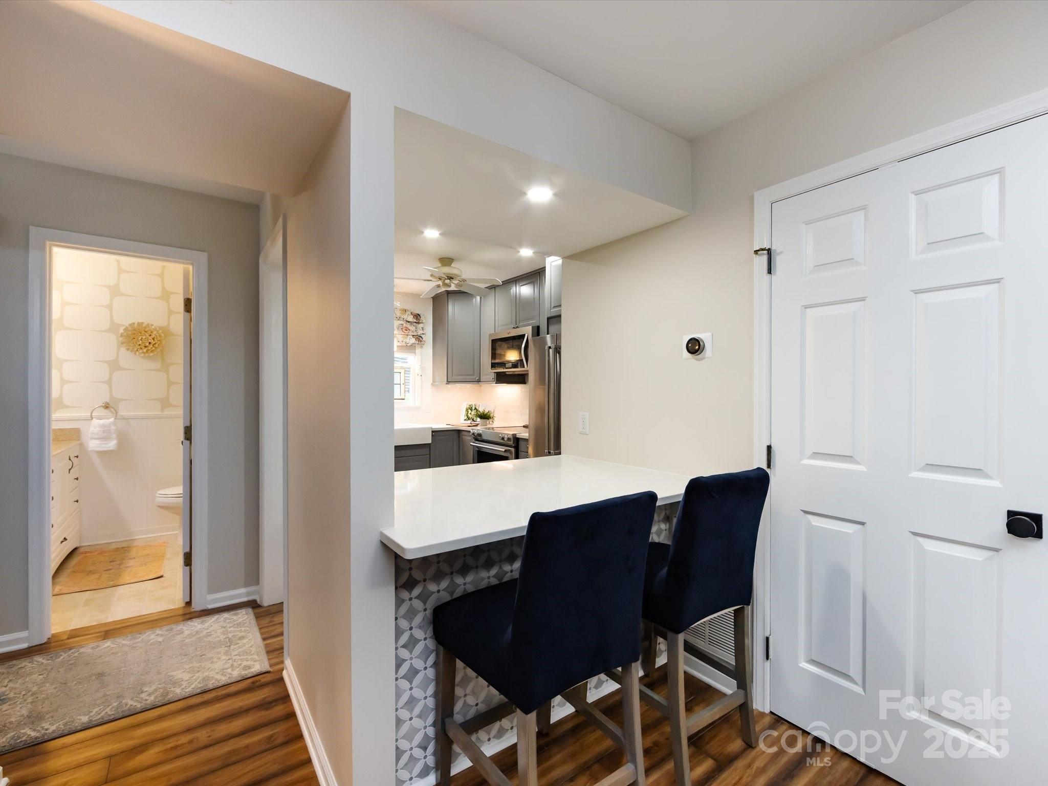3508 Colony Crossing Drive