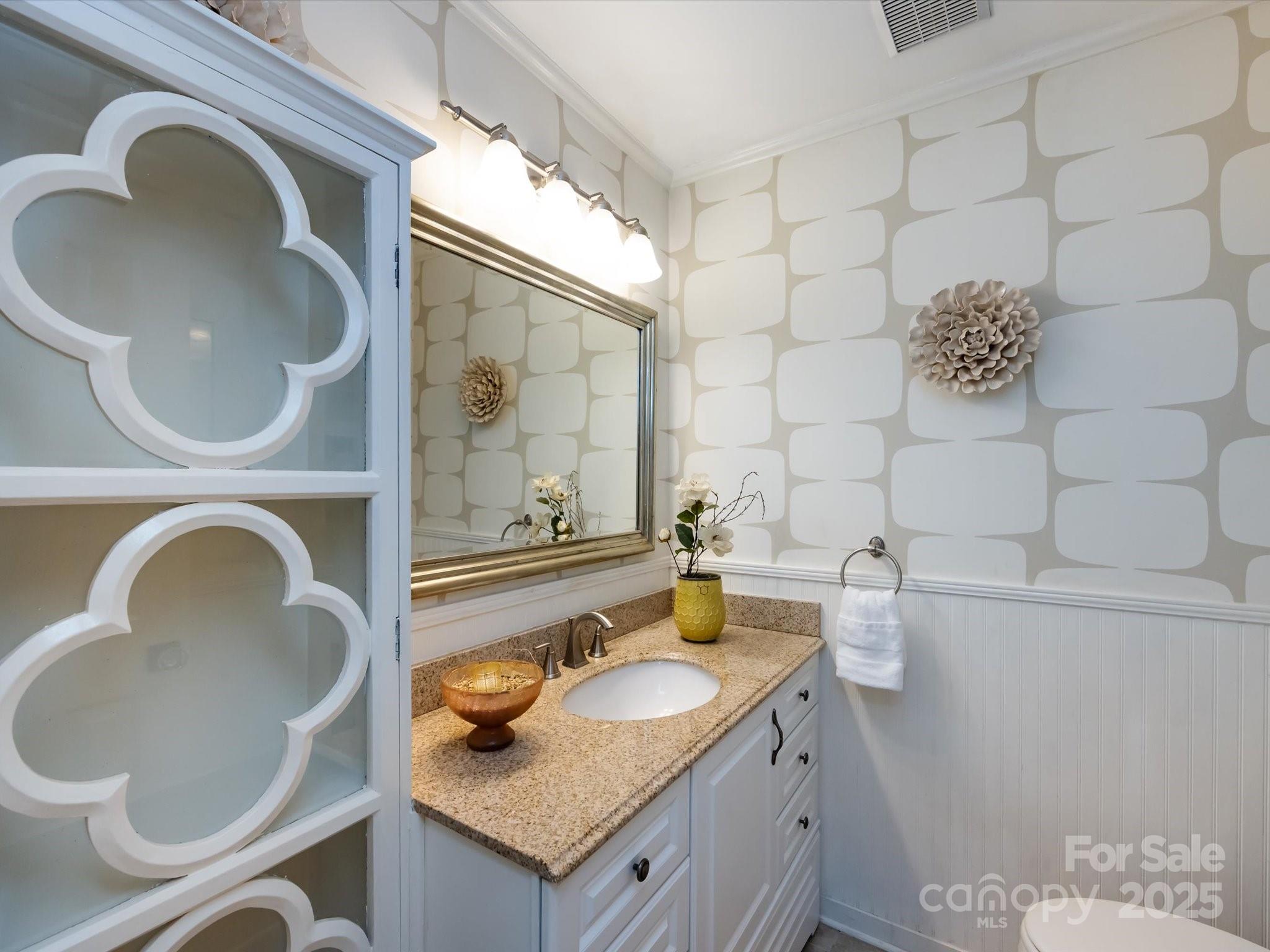 3508 Colony Crossing Drive
