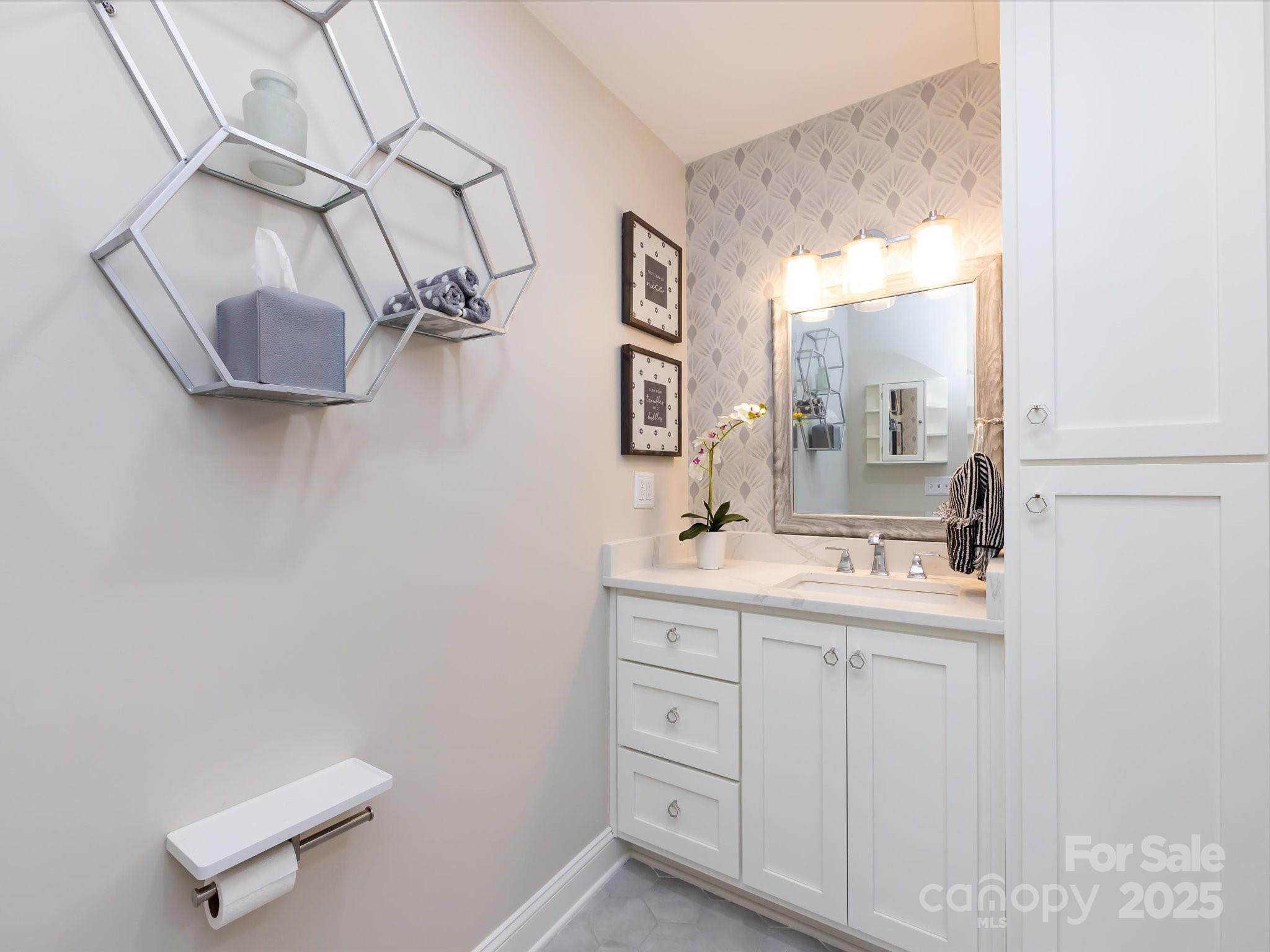 3508 Colony Crossing Drive