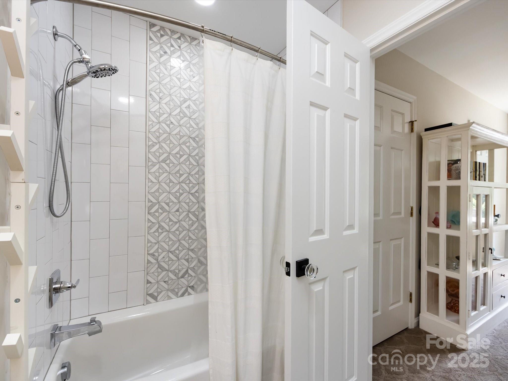 3508 Colony Crossing Drive