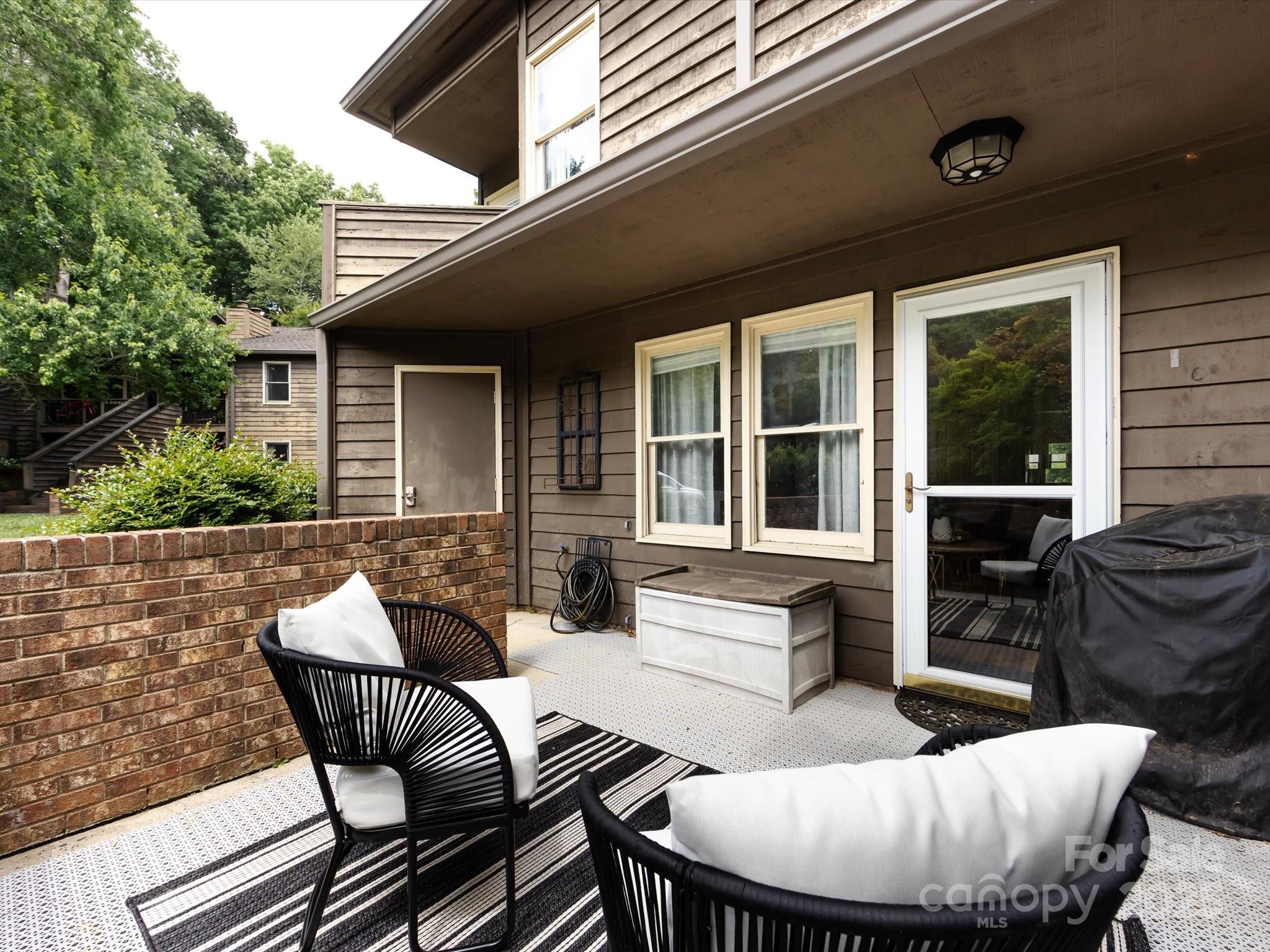 3508 Colony Crossing Drive