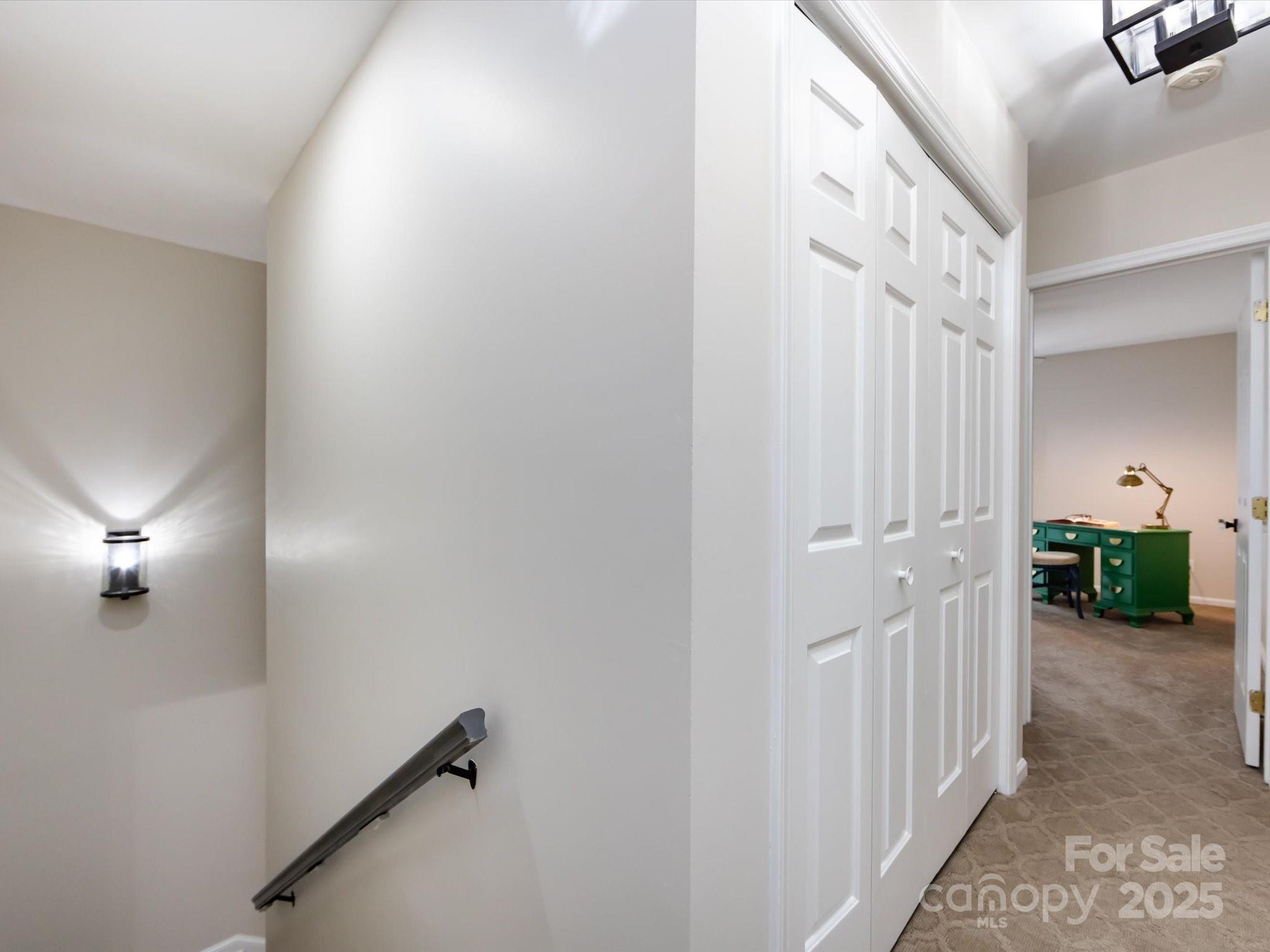 3508 Colony Crossing Drive
