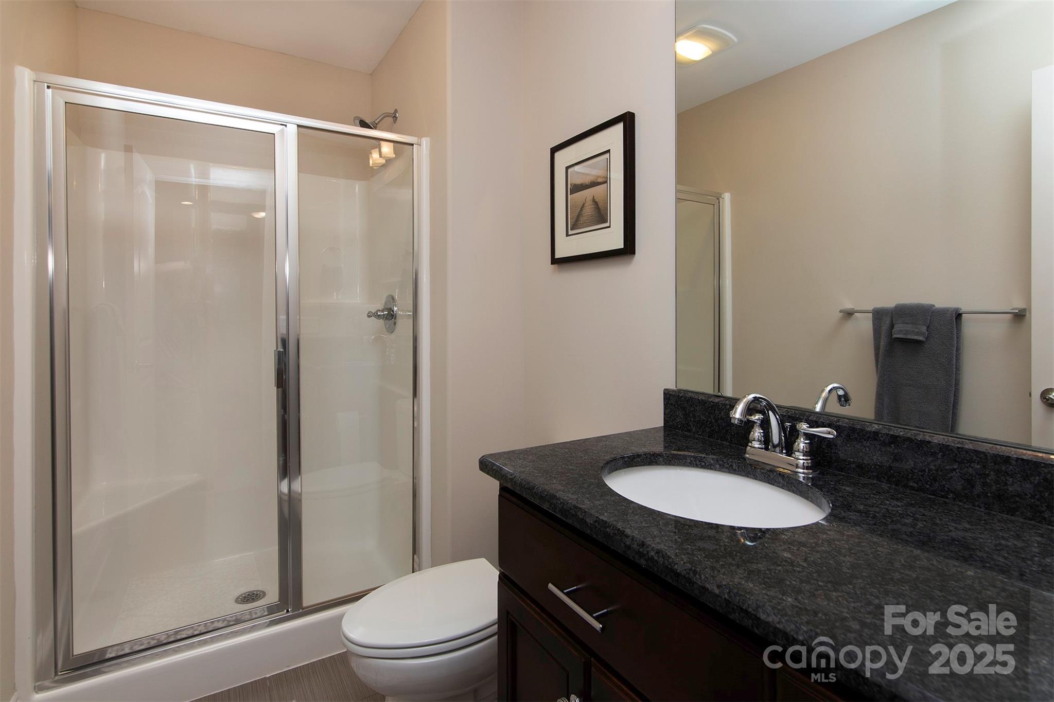 4114 Whispering Oaks Drive