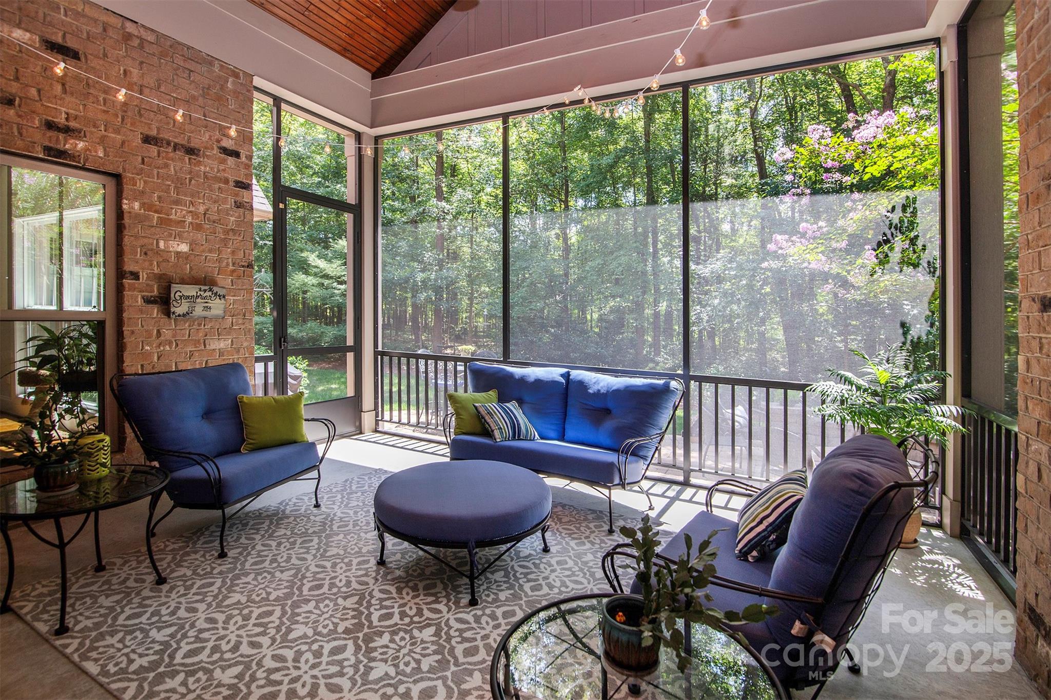 4114 Whispering Oaks Drive