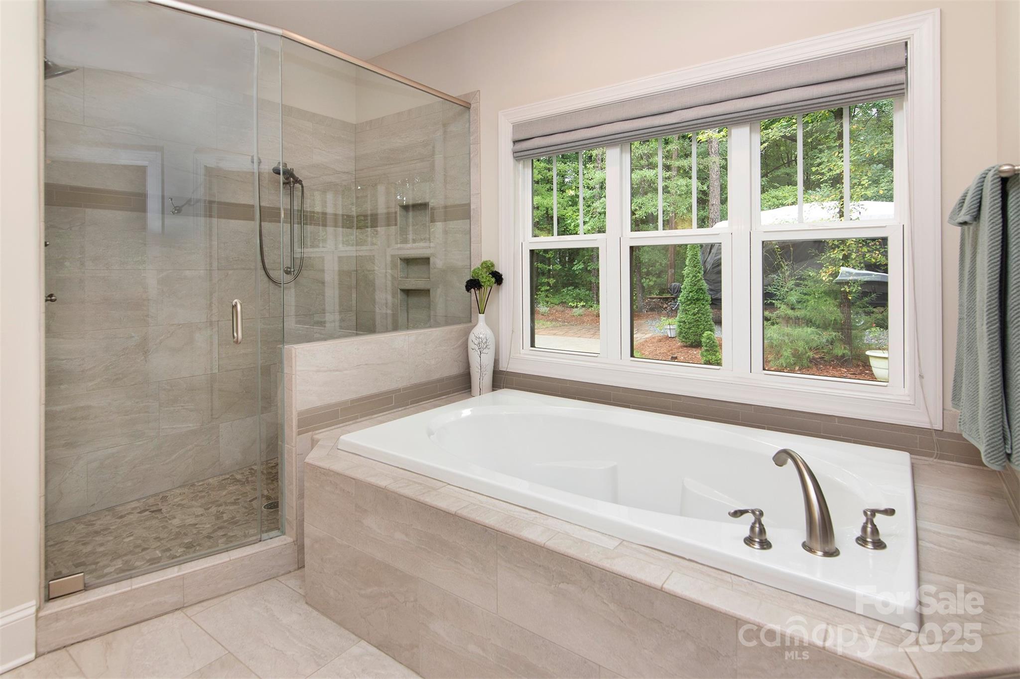 4114 Whispering Oaks Drive