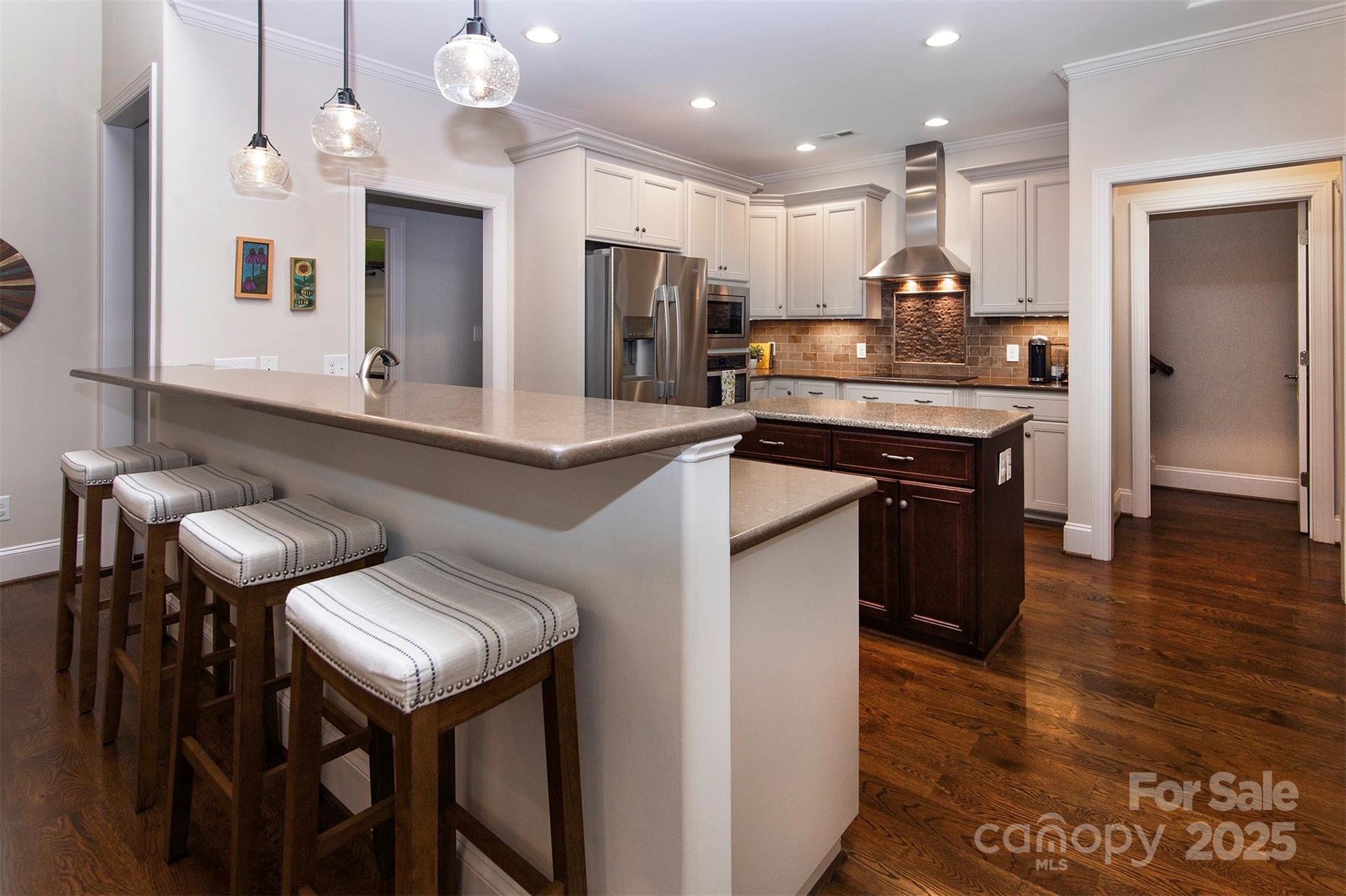 4114 Whispering Oaks Drive