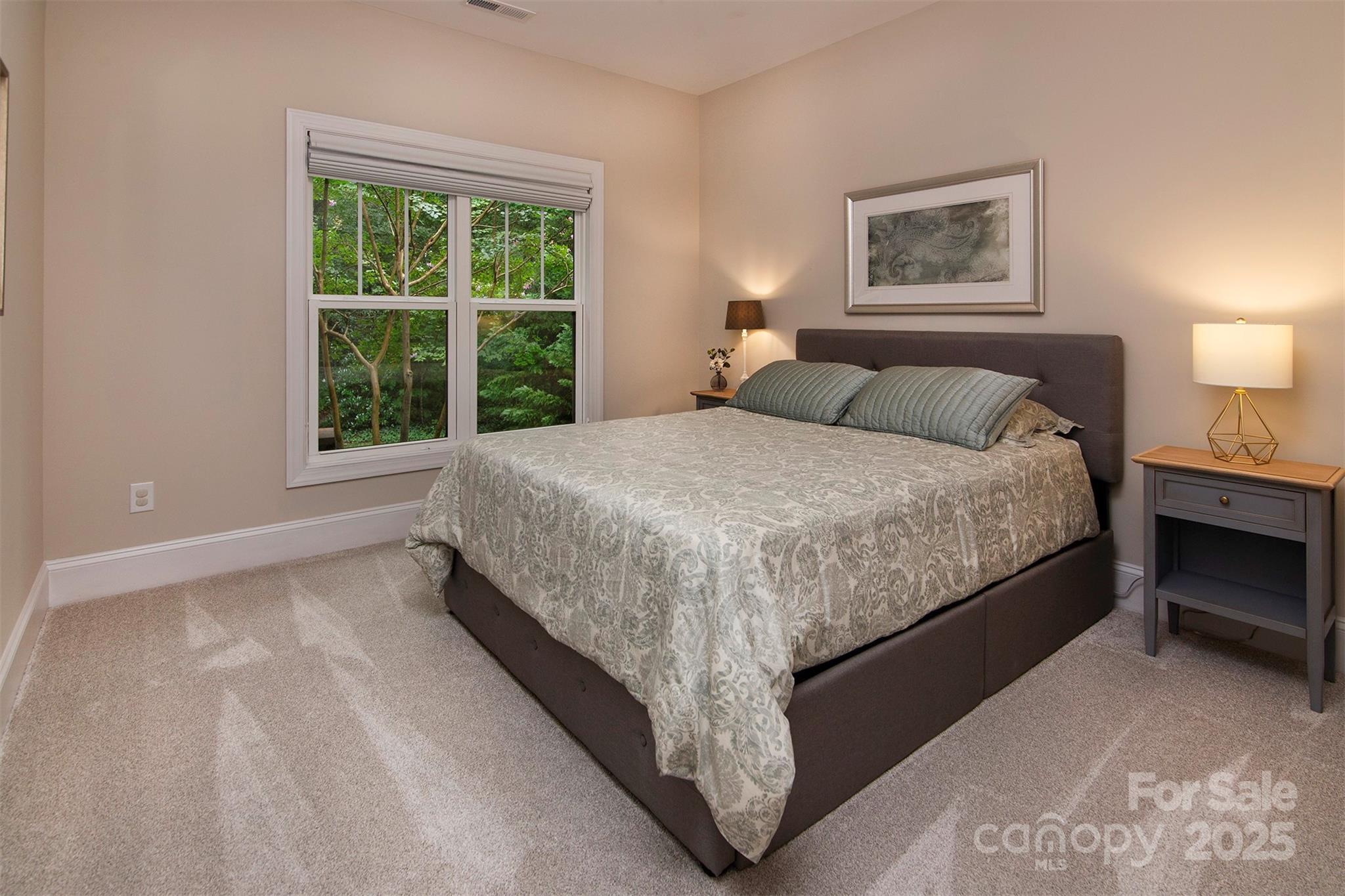 4114 Whispering Oaks Drive