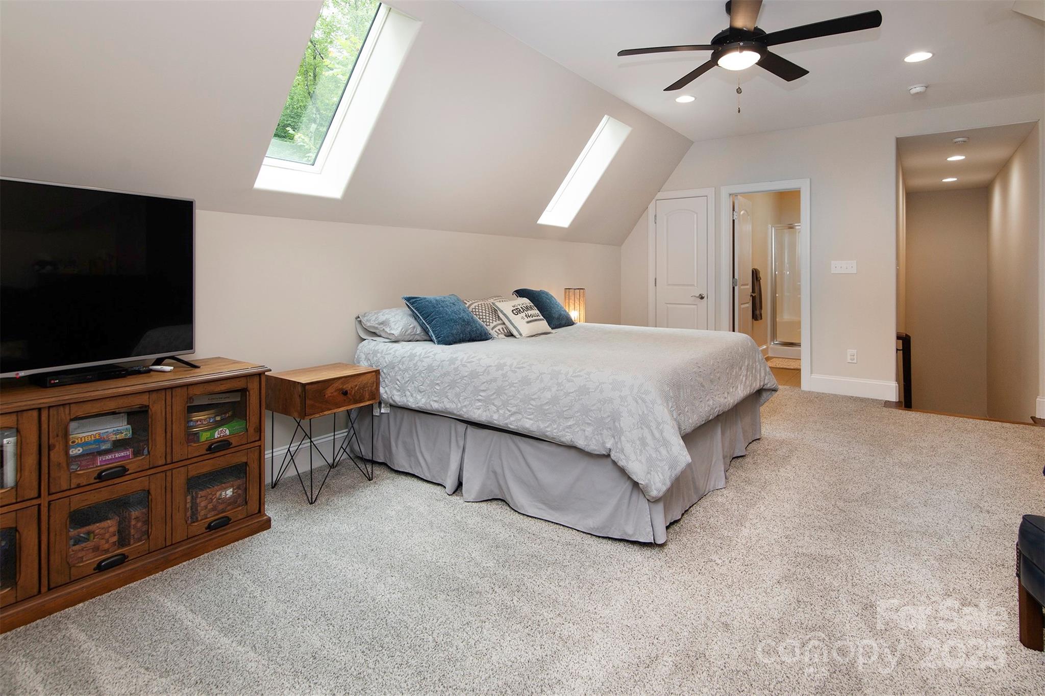 4114 Whispering Oaks Drive