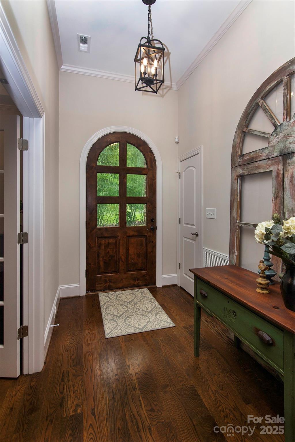 4114 Whispering Oaks Drive