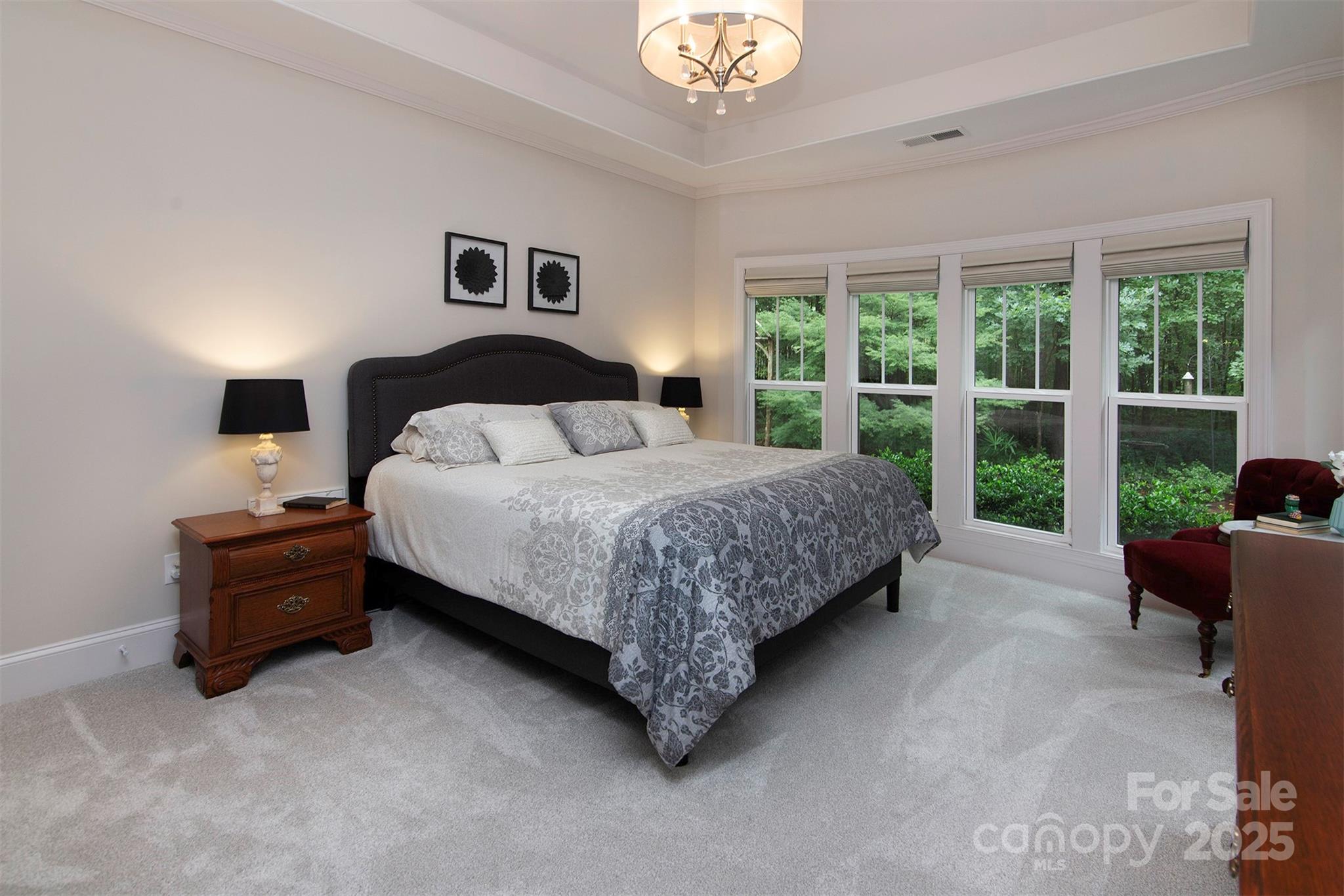 4114 Whispering Oaks Drive