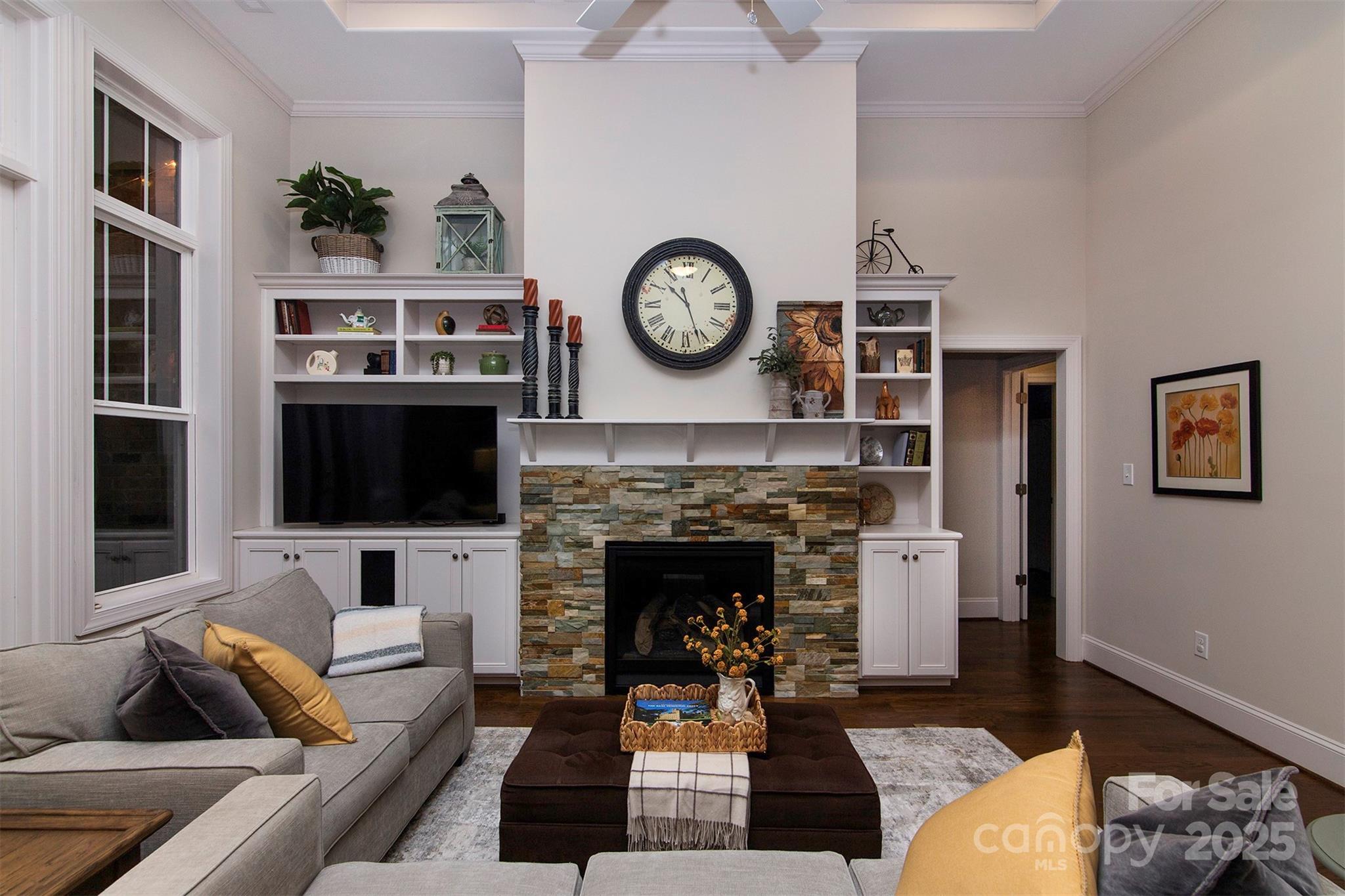 4114 Whispering Oaks Drive