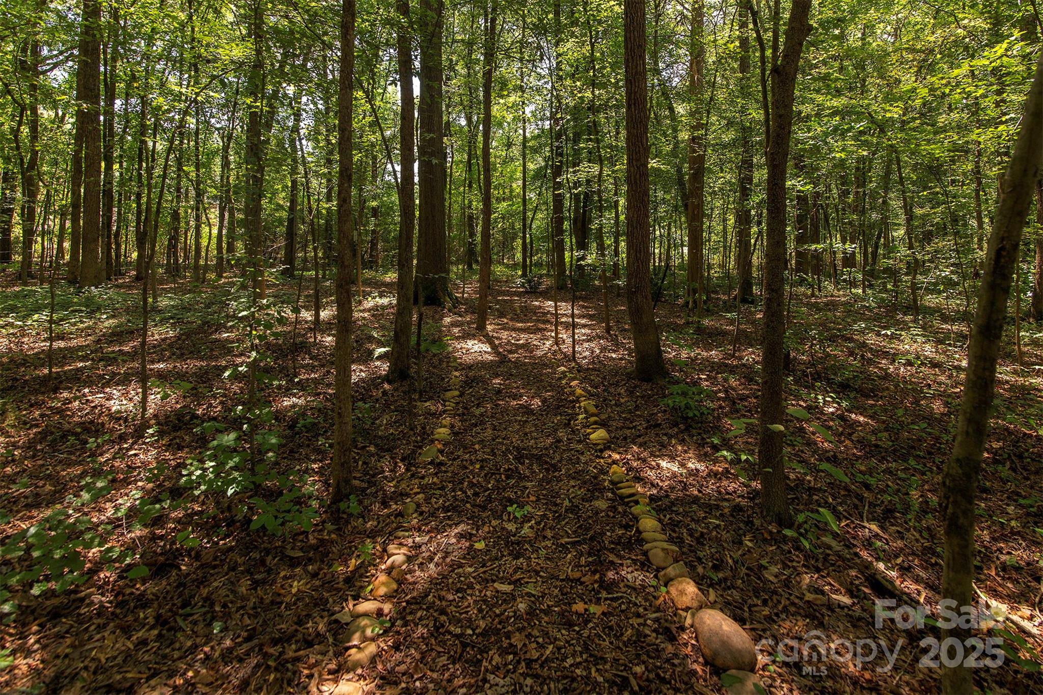 4114 Whispering Oaks Drive