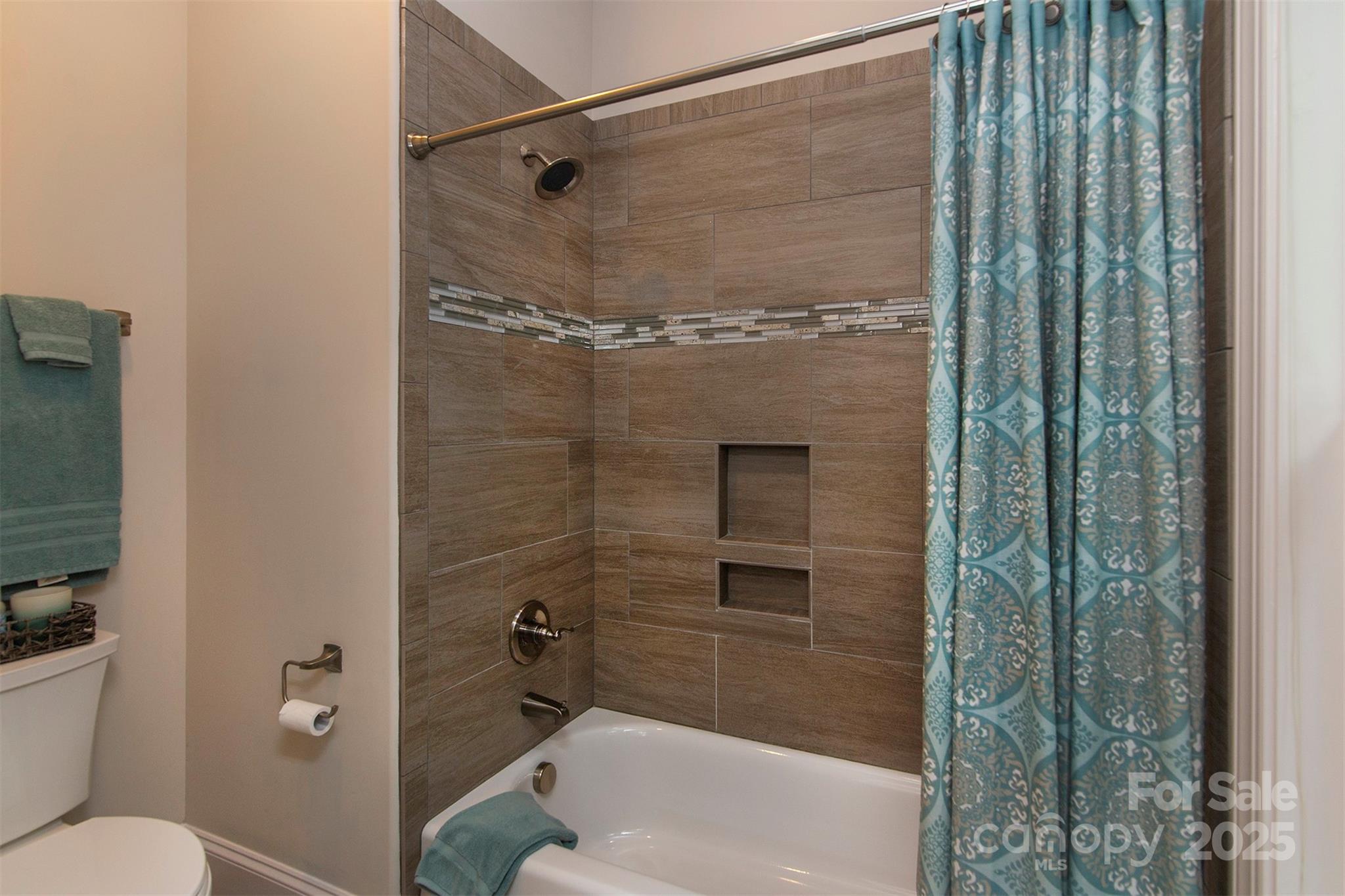 4114 Whispering Oaks Drive