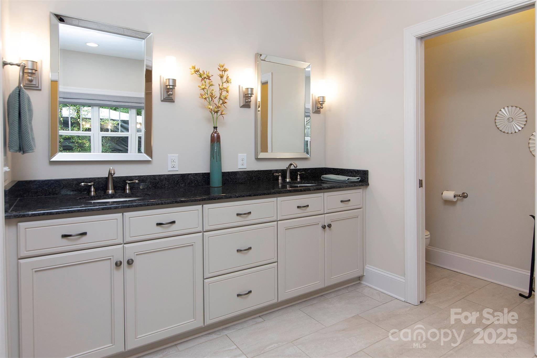 4114 Whispering Oaks Drive