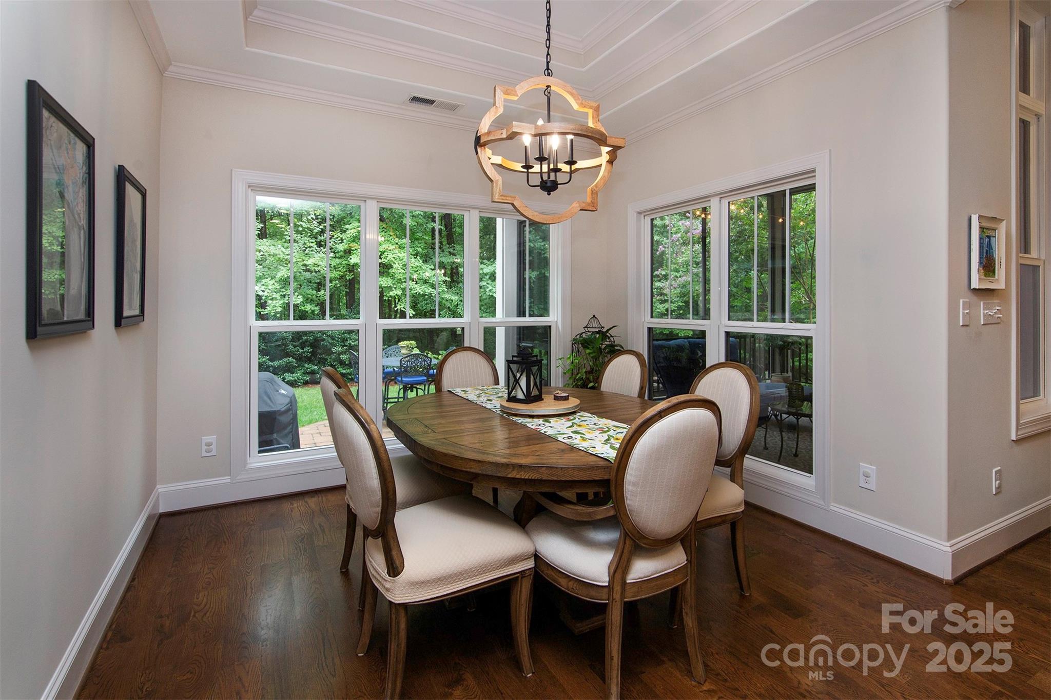 4114 Whispering Oaks Drive