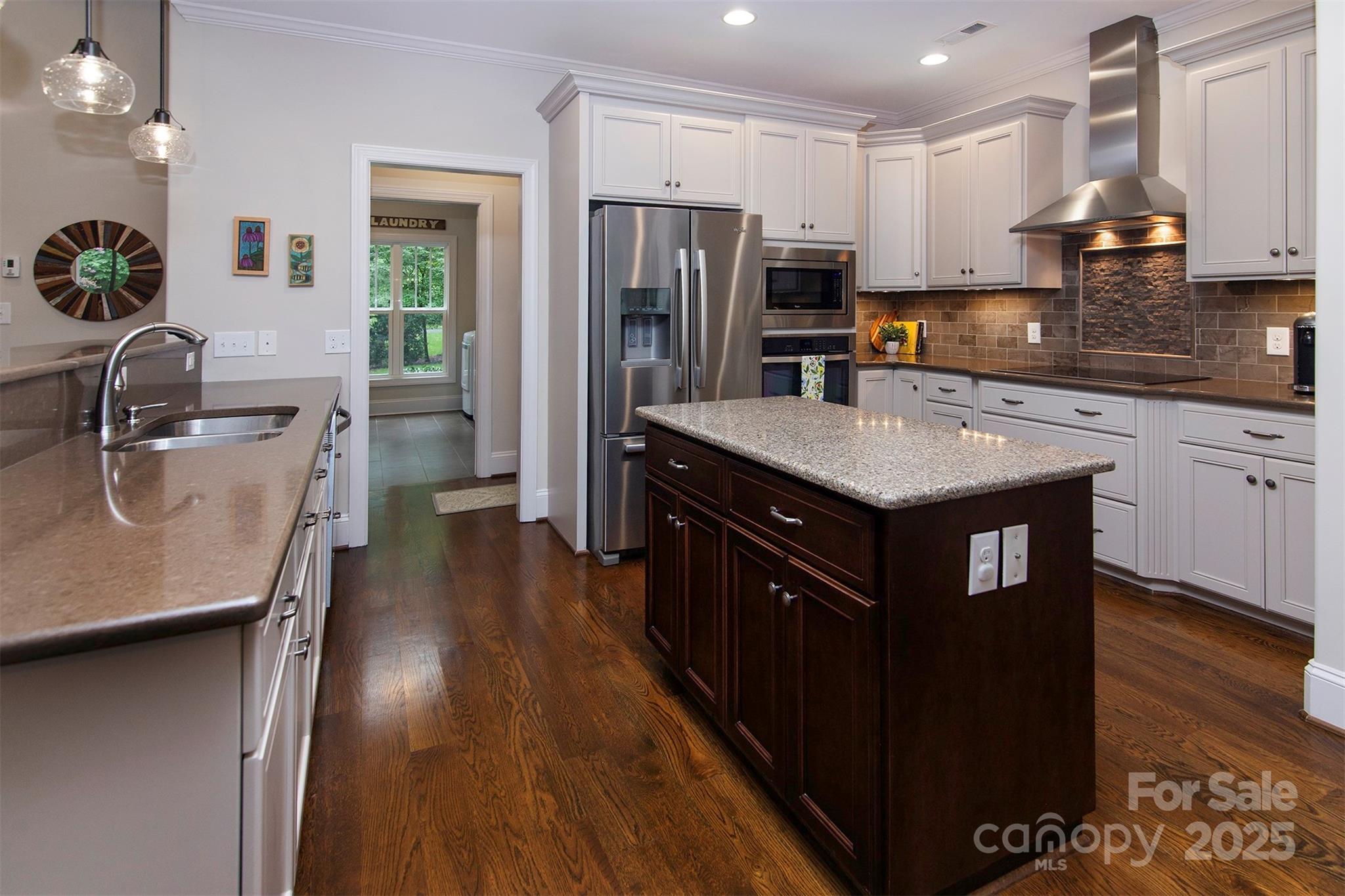 4114 Whispering Oaks Drive