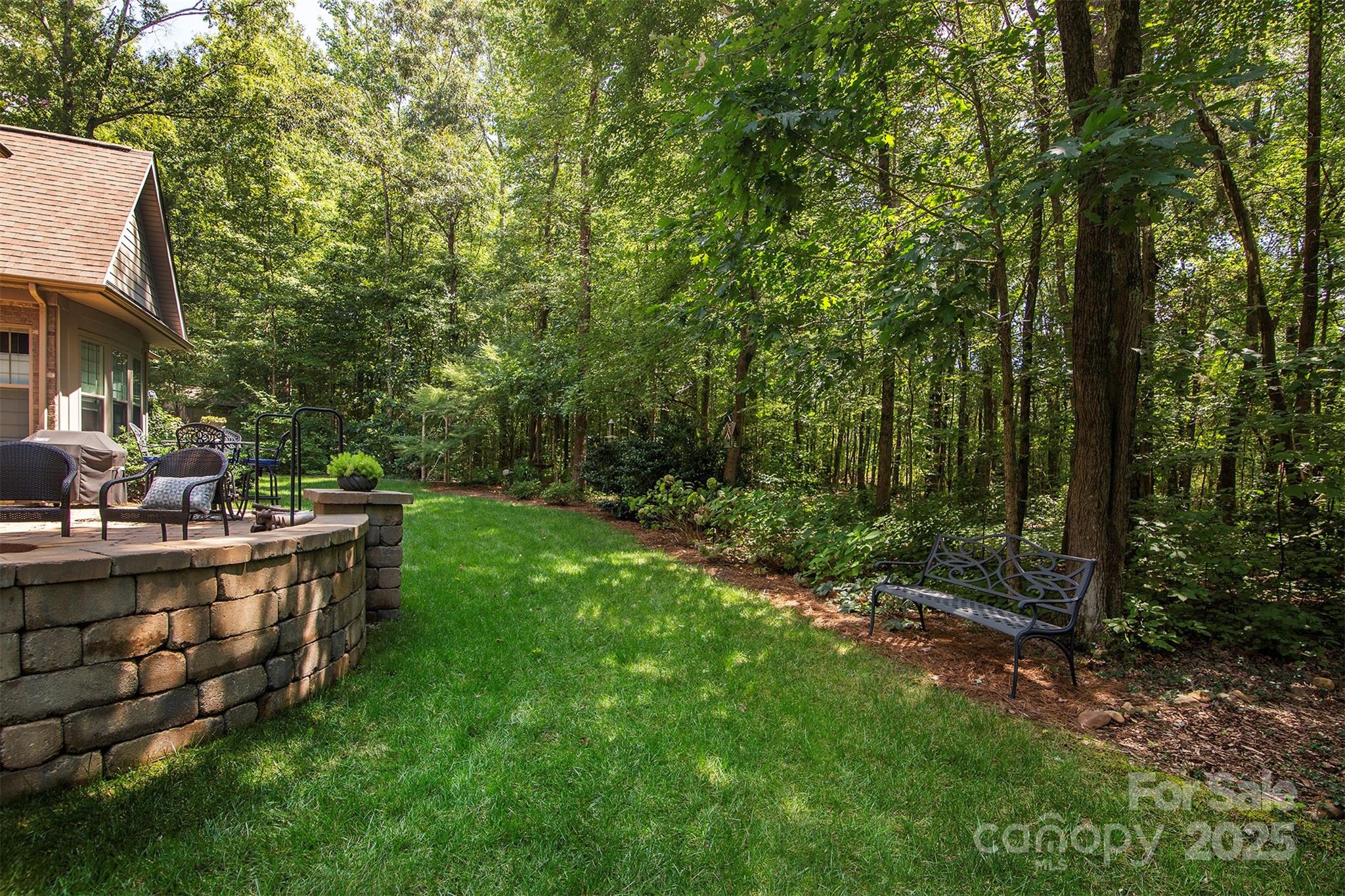 4114 Whispering Oaks Drive