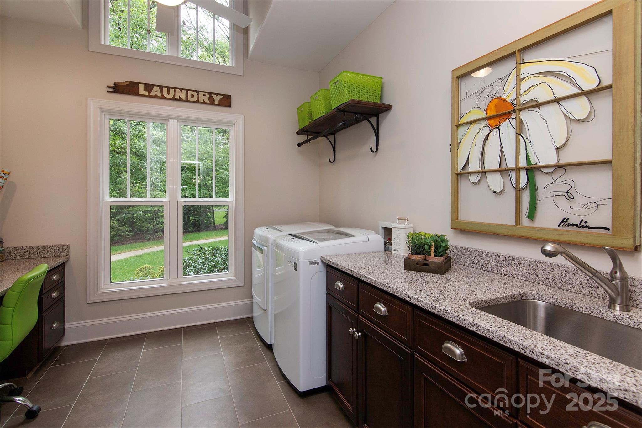 4114 Whispering Oaks Drive