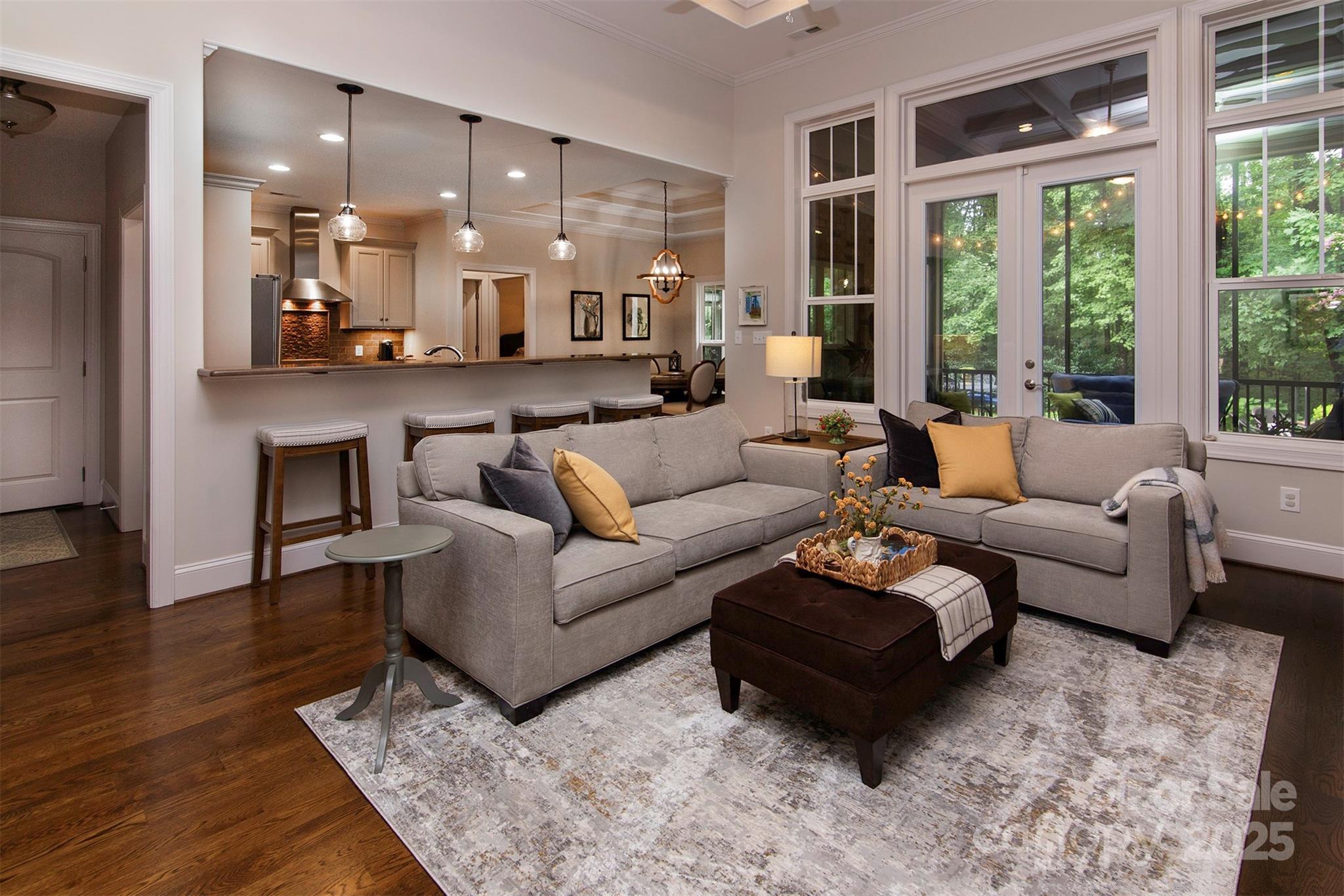 4114 Whispering Oaks Drive