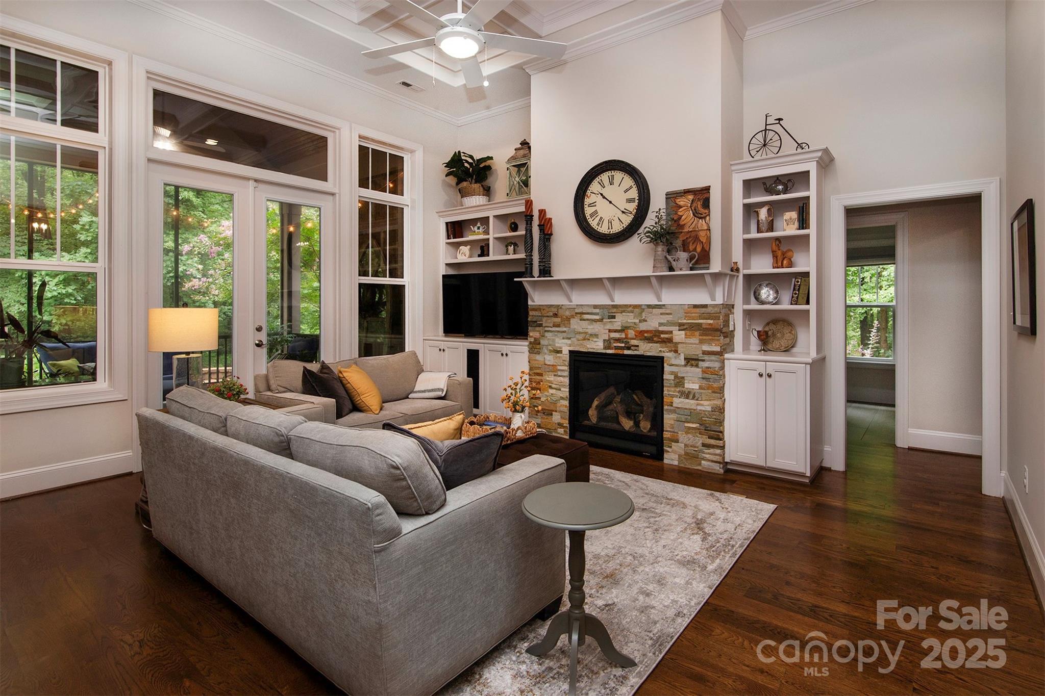 4114 Whispering Oaks Drive