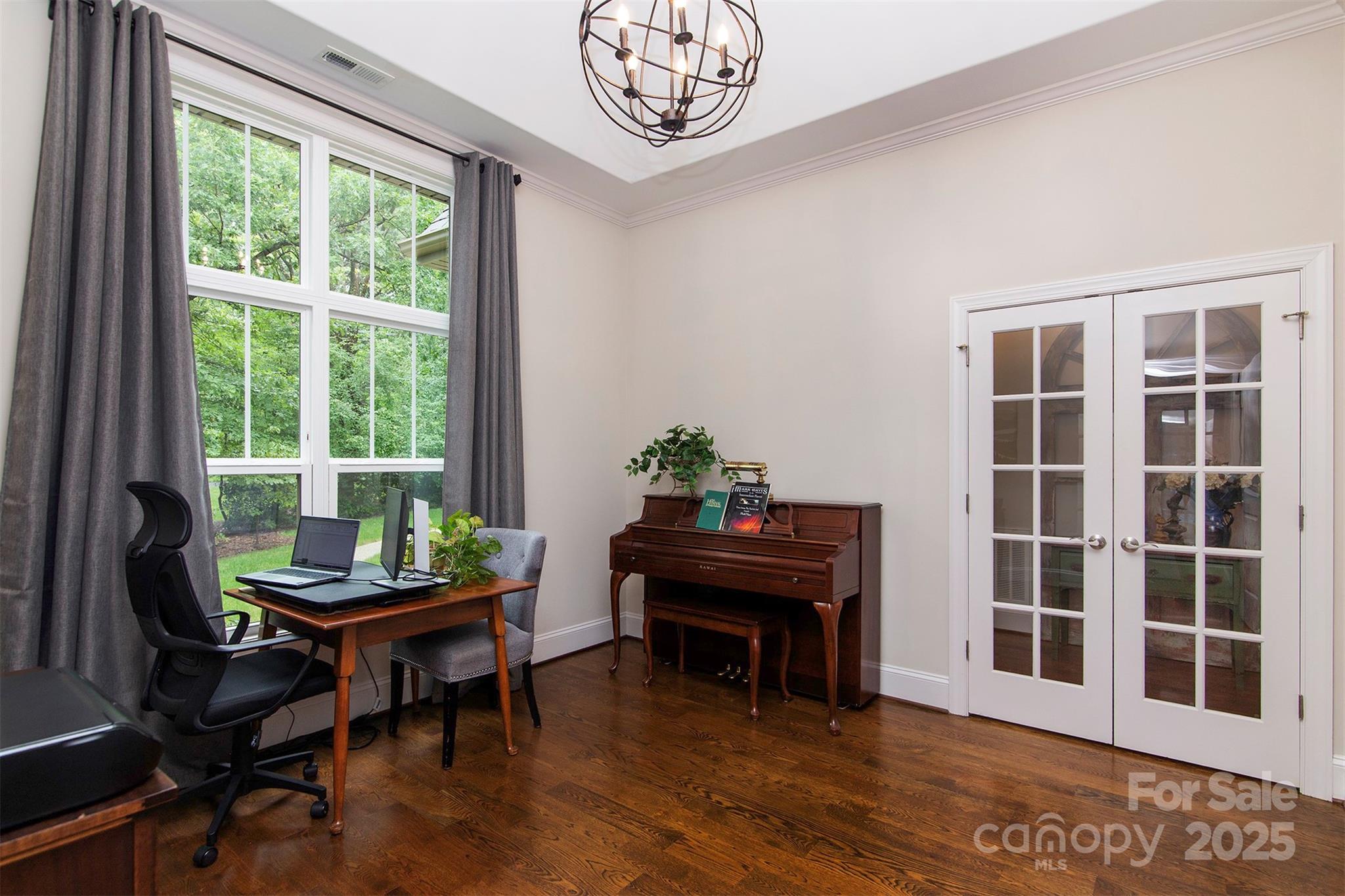 4114 Whispering Oaks Drive