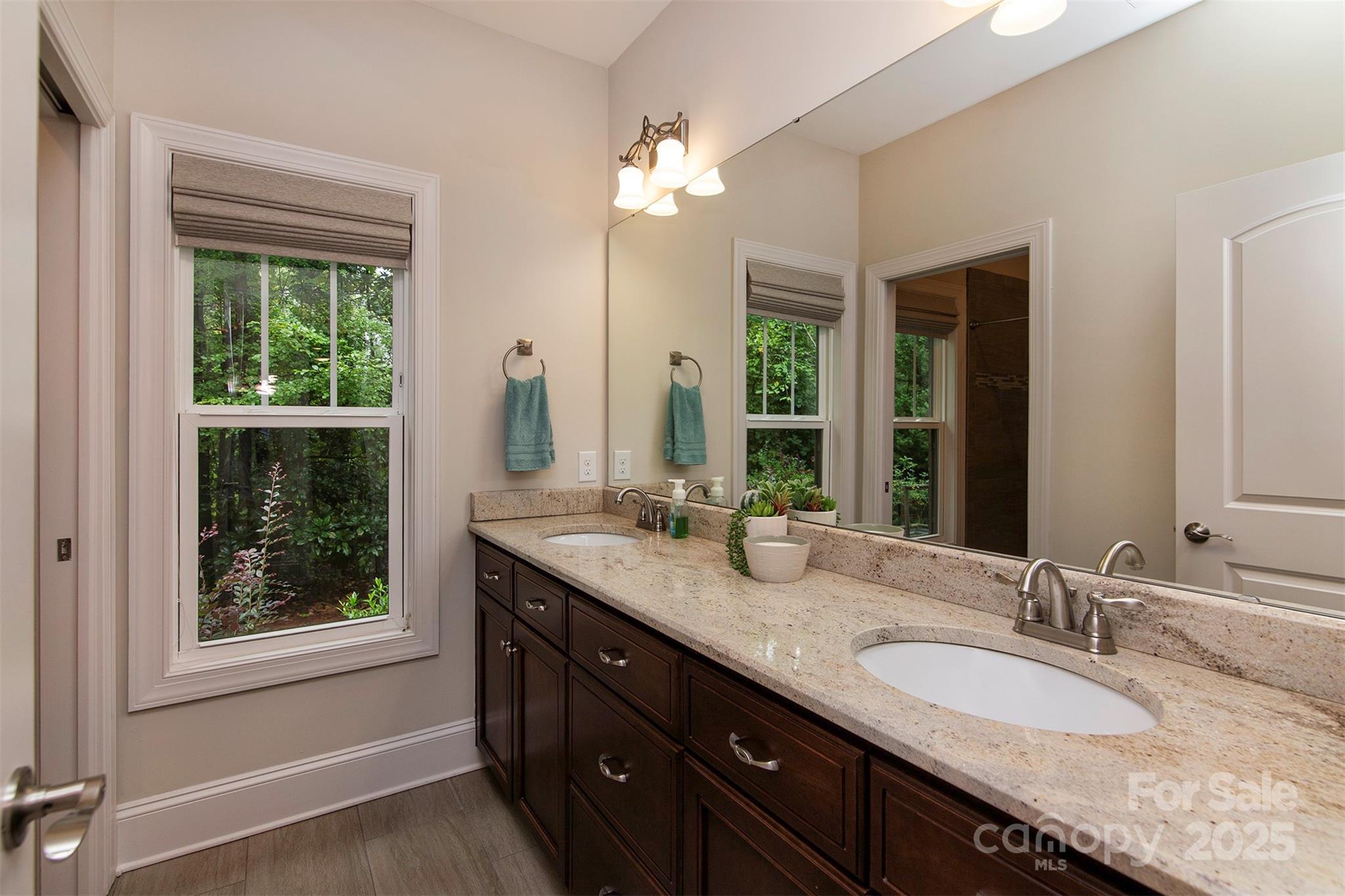 4114 Whispering Oaks Drive