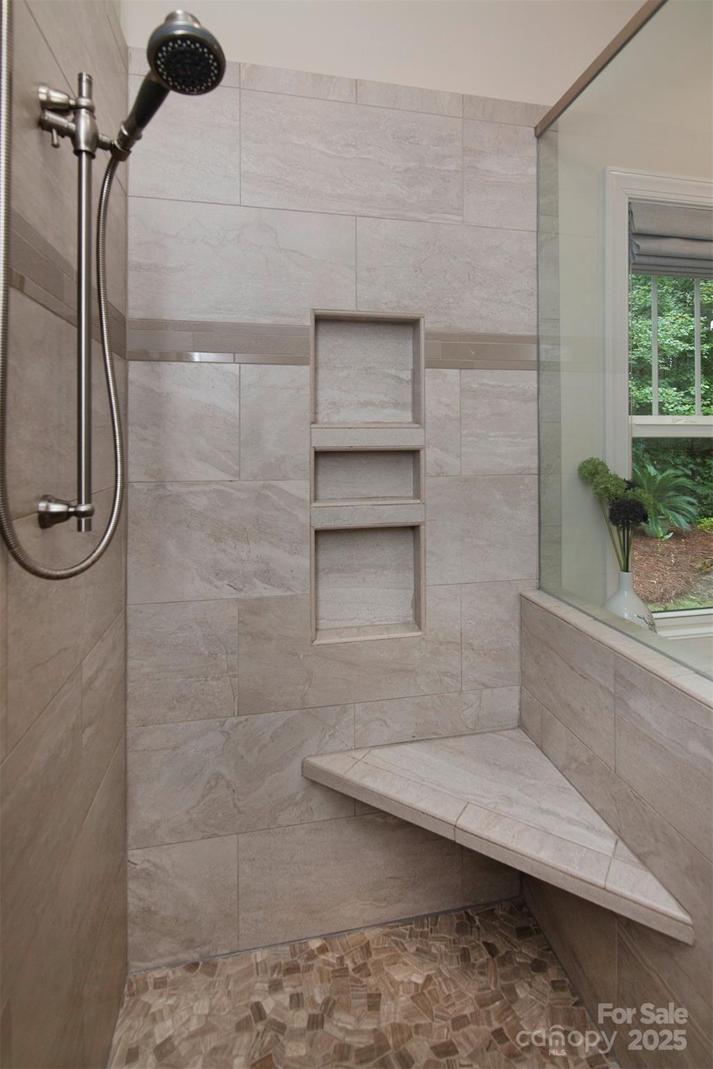 4114 Whispering Oaks Drive