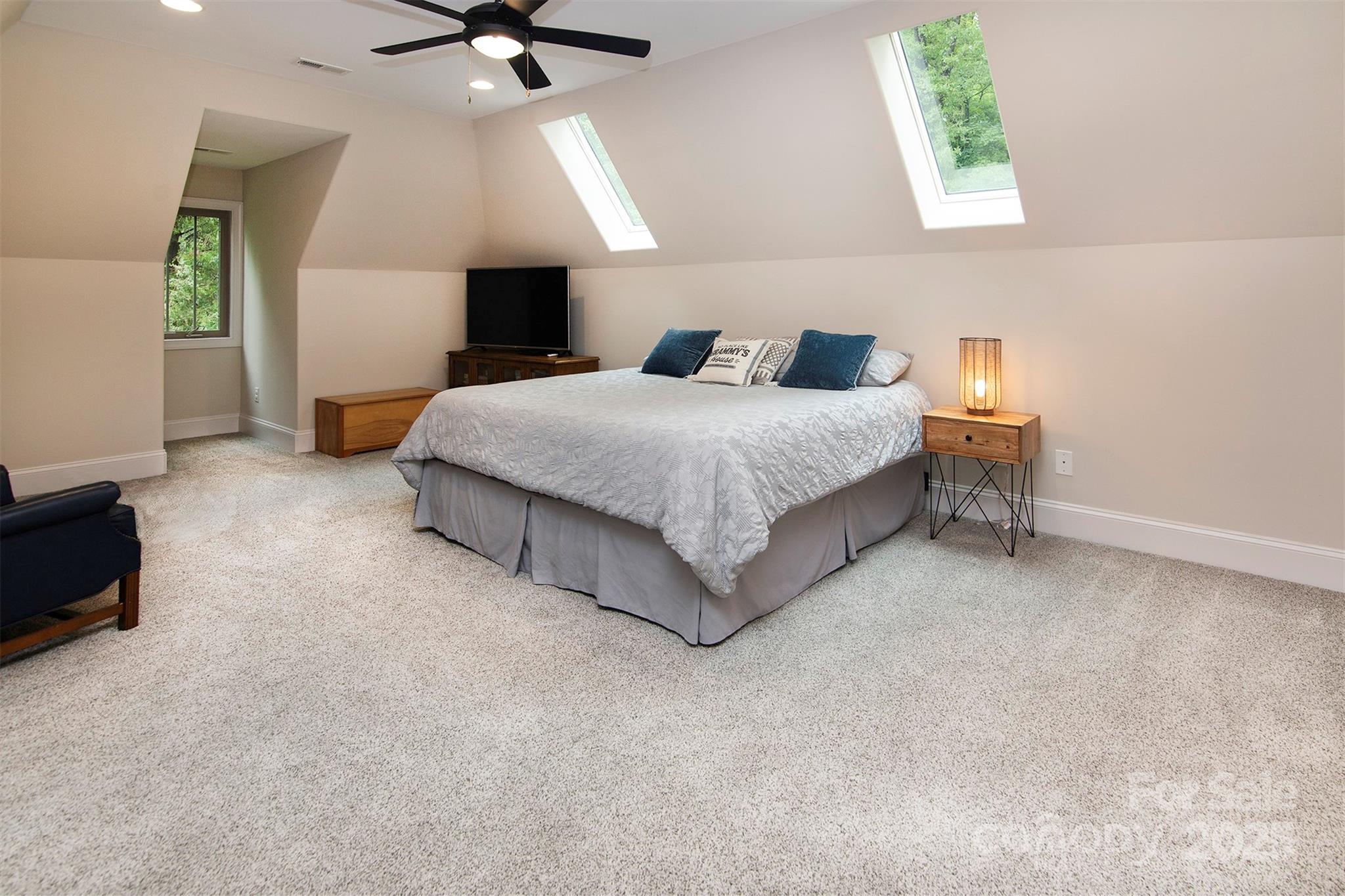 4114 Whispering Oaks Drive