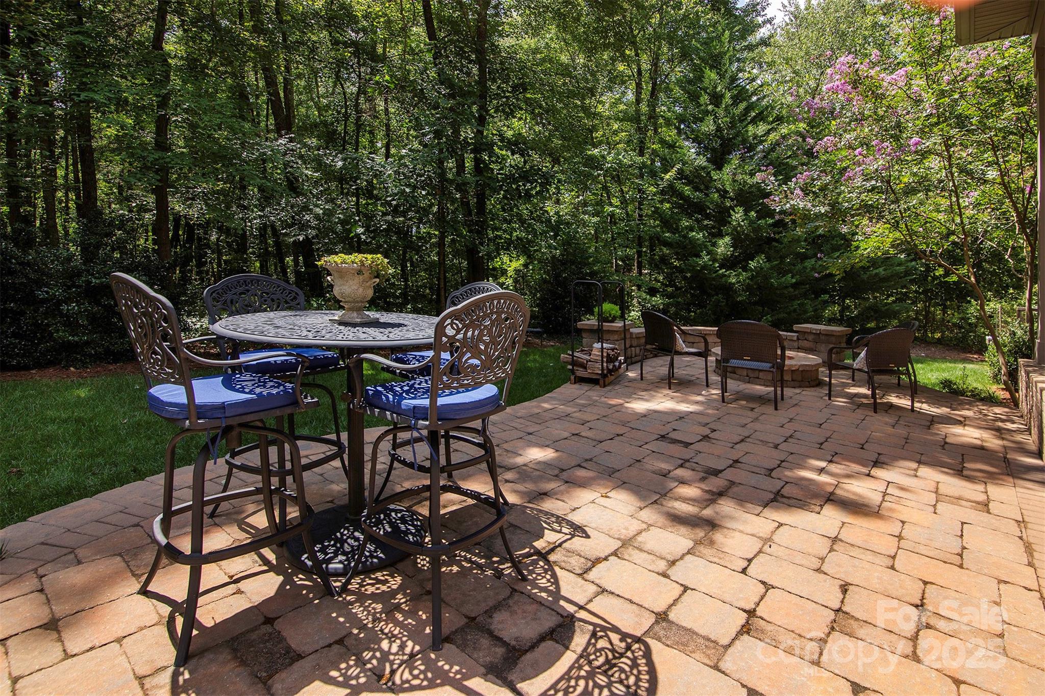 4114 Whispering Oaks Drive