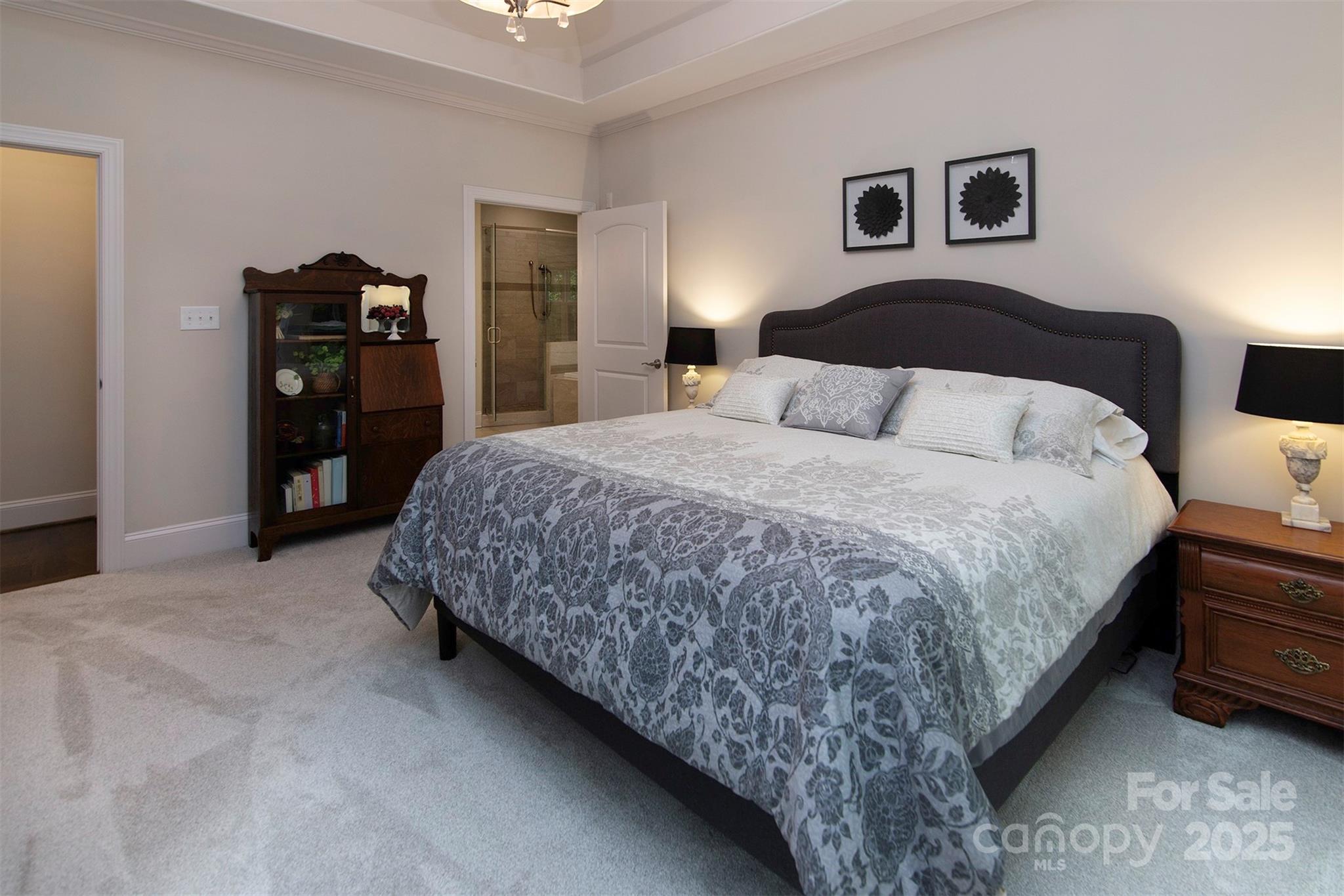 4114 Whispering Oaks Drive