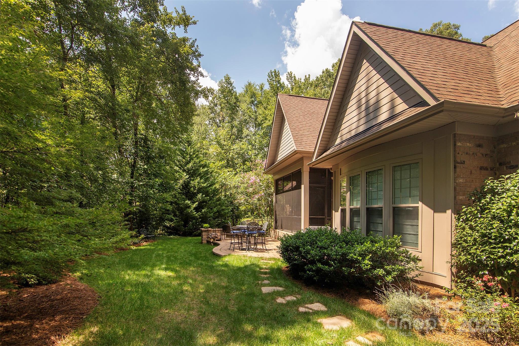 4114 Whispering Oaks Drive