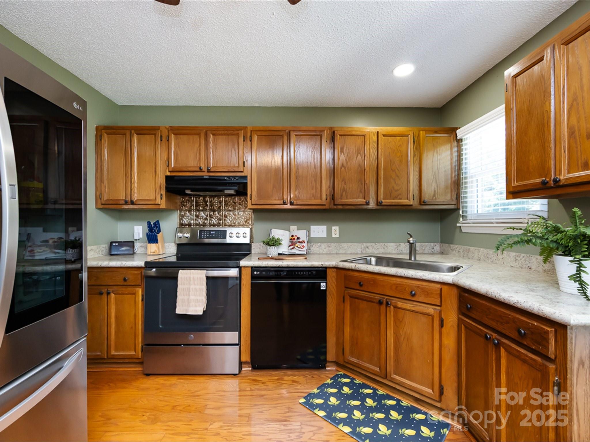 14025 Pytchley Lane