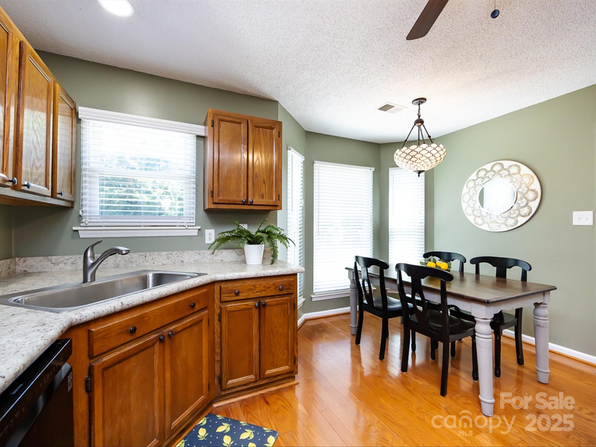 14025 Pytchley Lane