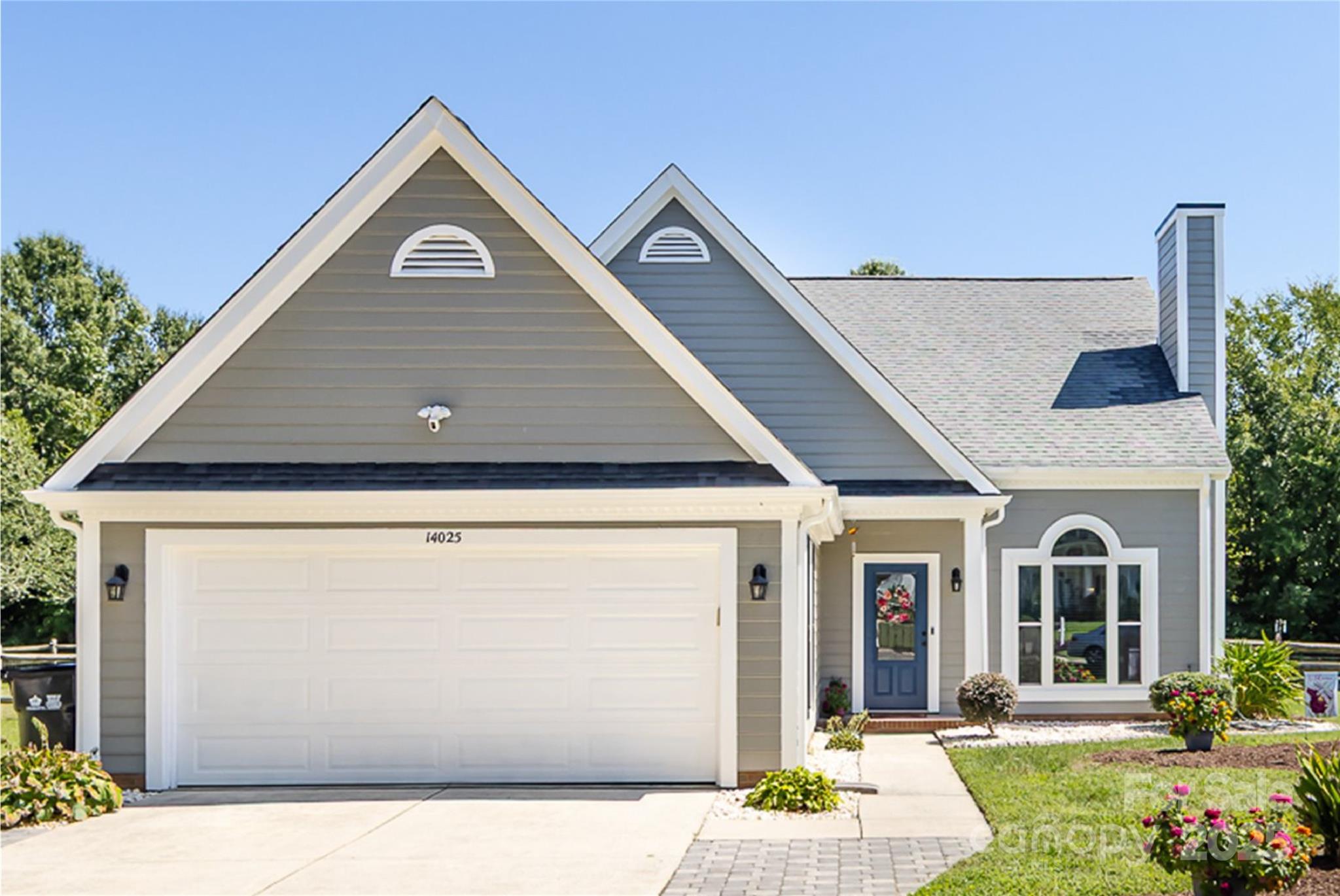 14025 Pytchley Lane