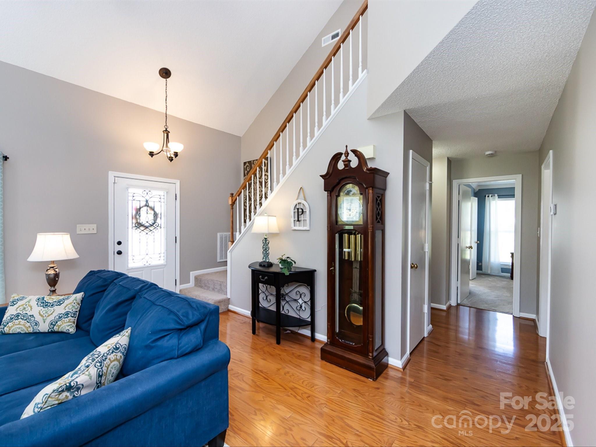 14025 Pytchley Lane