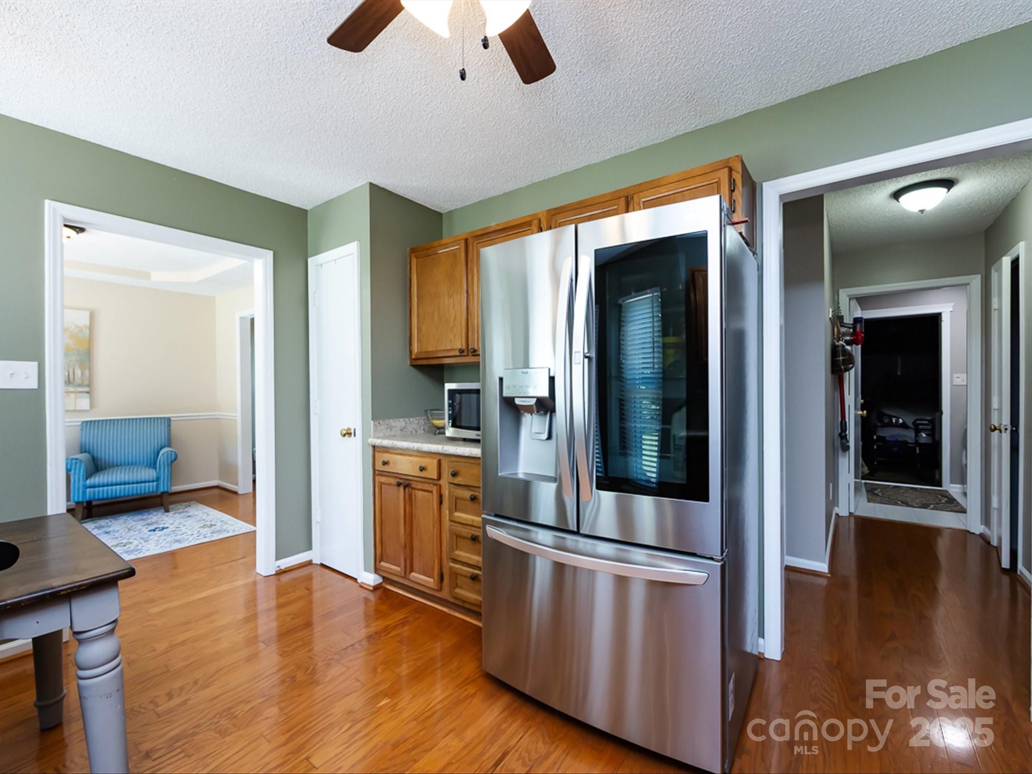 14025 Pytchley Lane