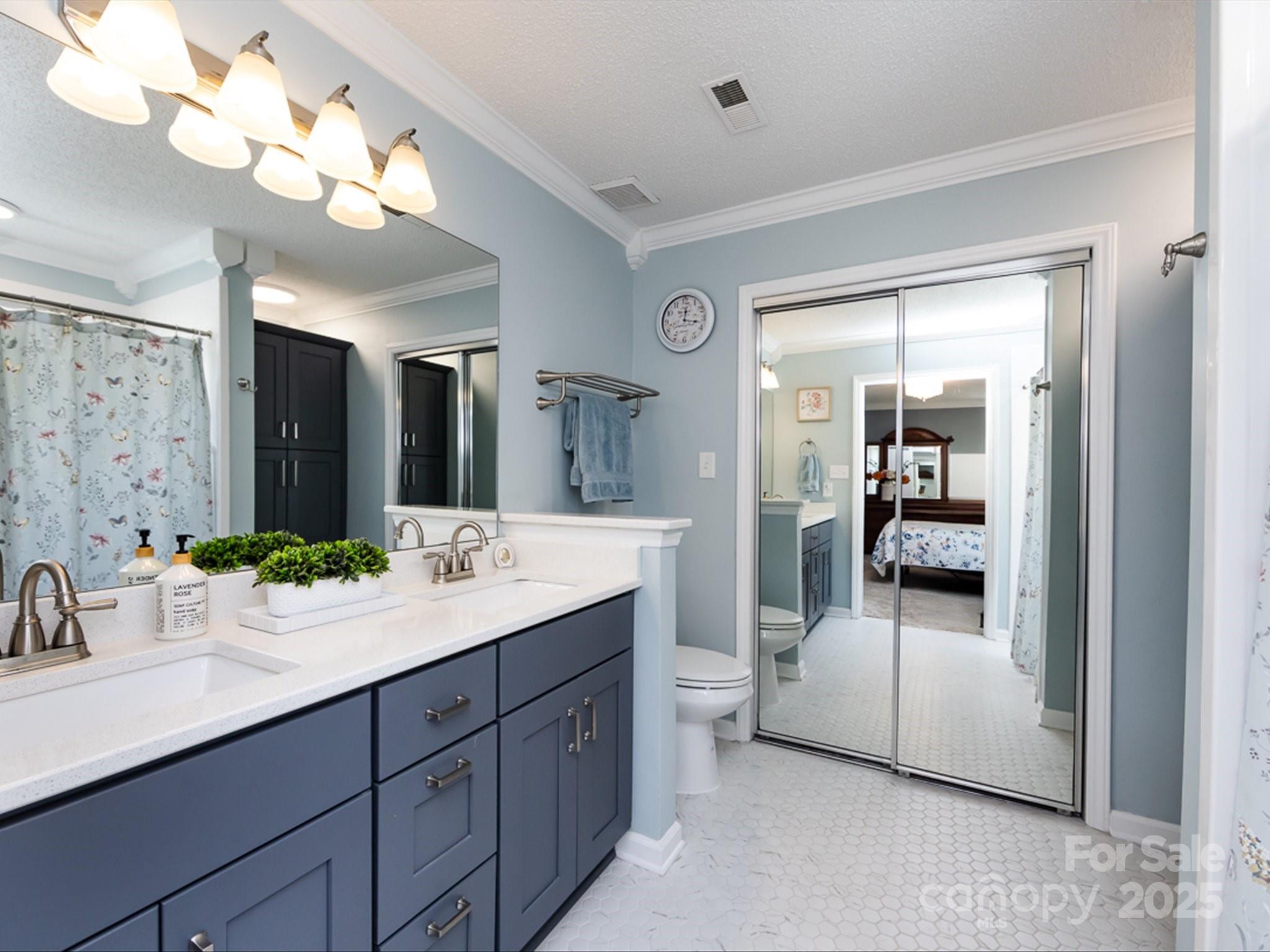 14025 Pytchley Lane