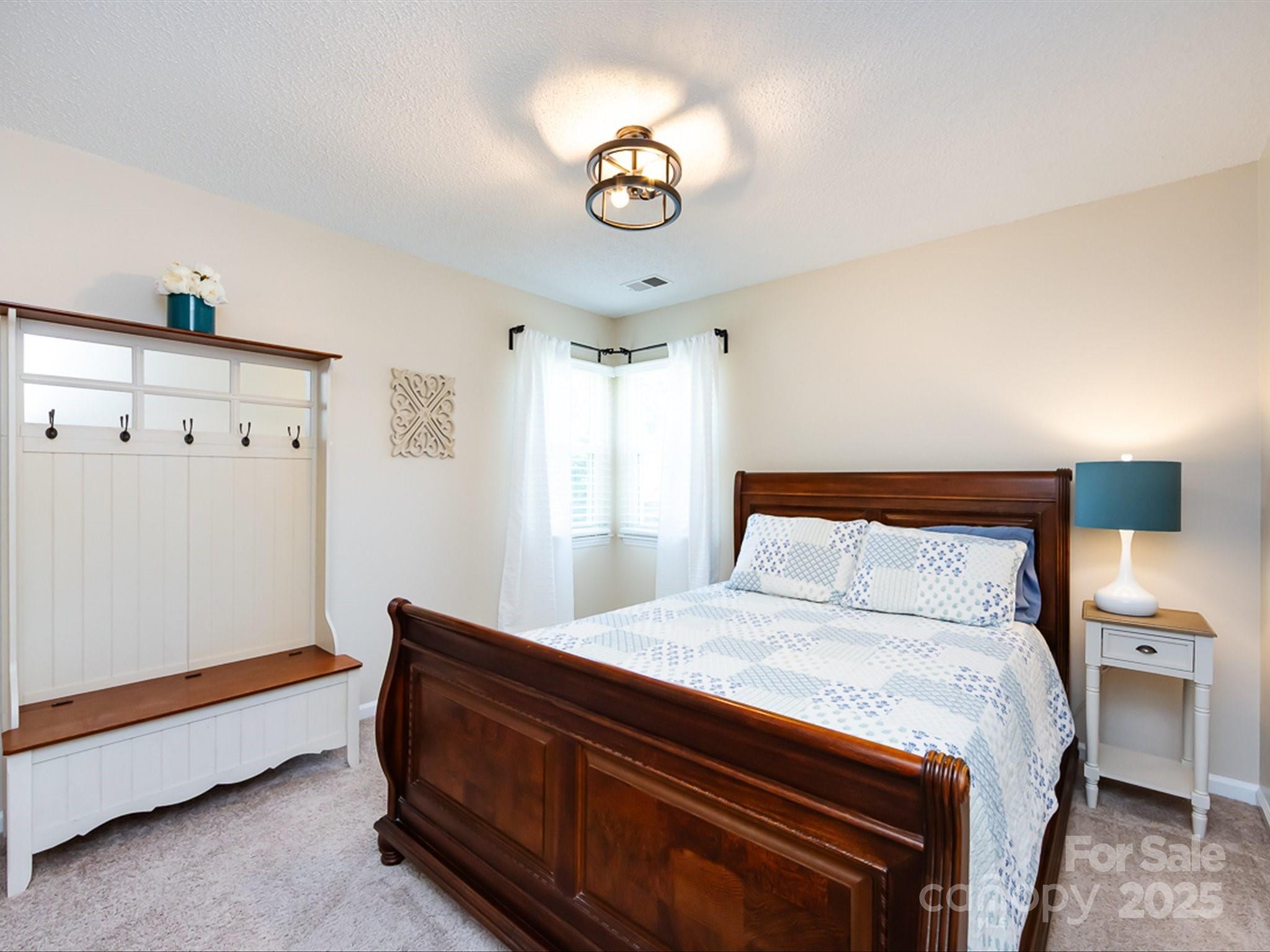 14025 Pytchley Lane