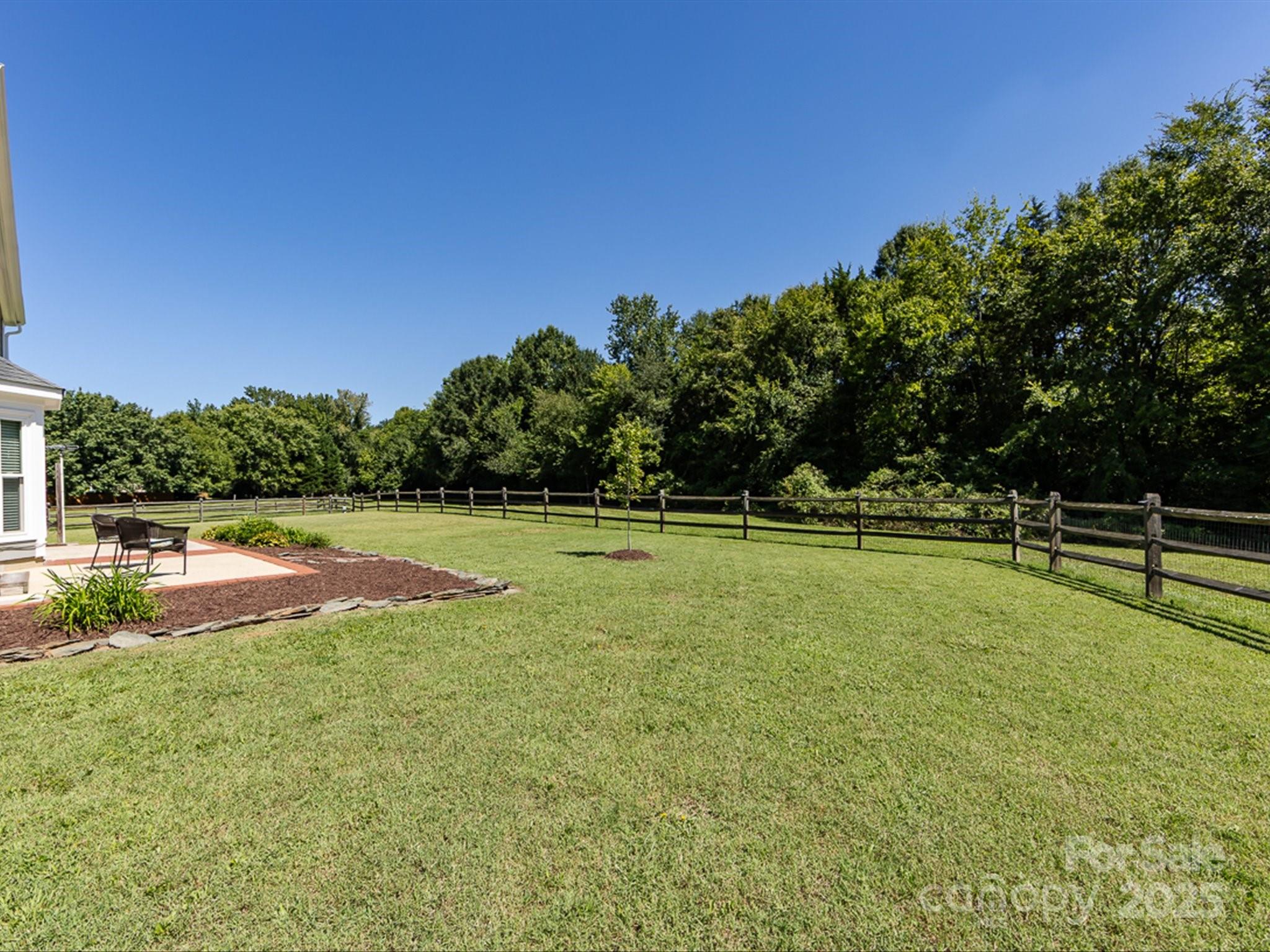 14025 Pytchley Lane