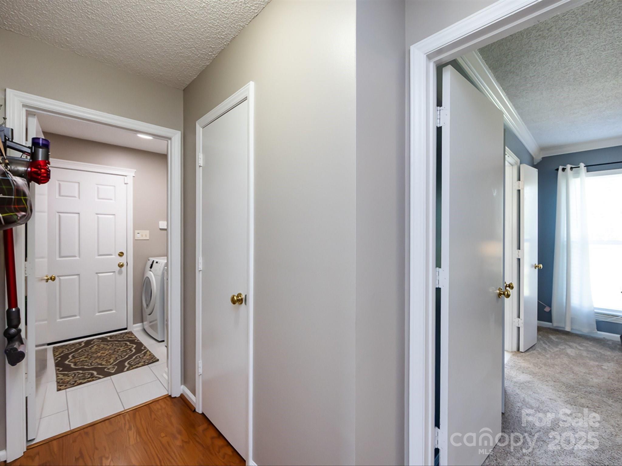 14025 Pytchley Lane