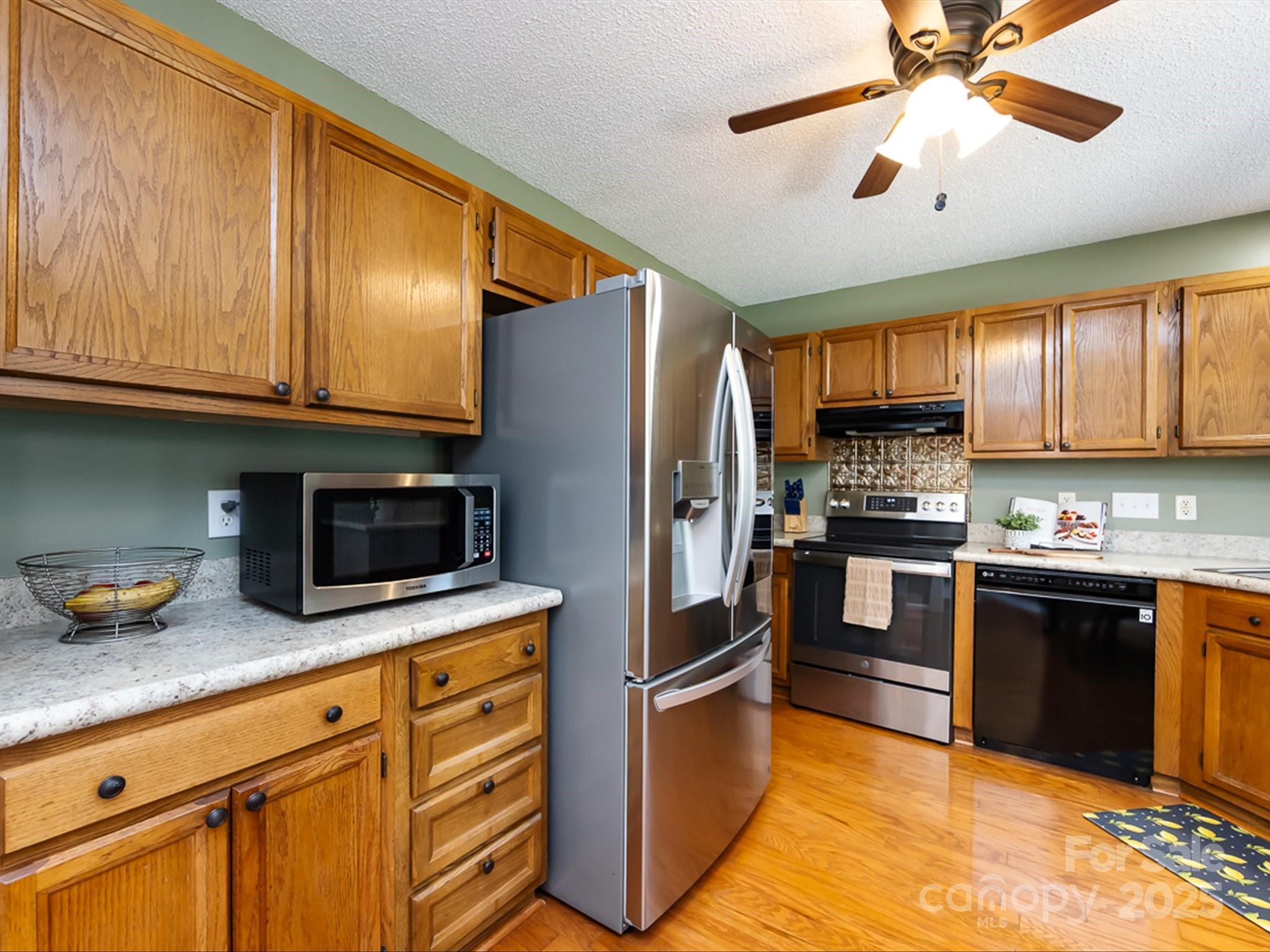 14025 Pytchley Lane