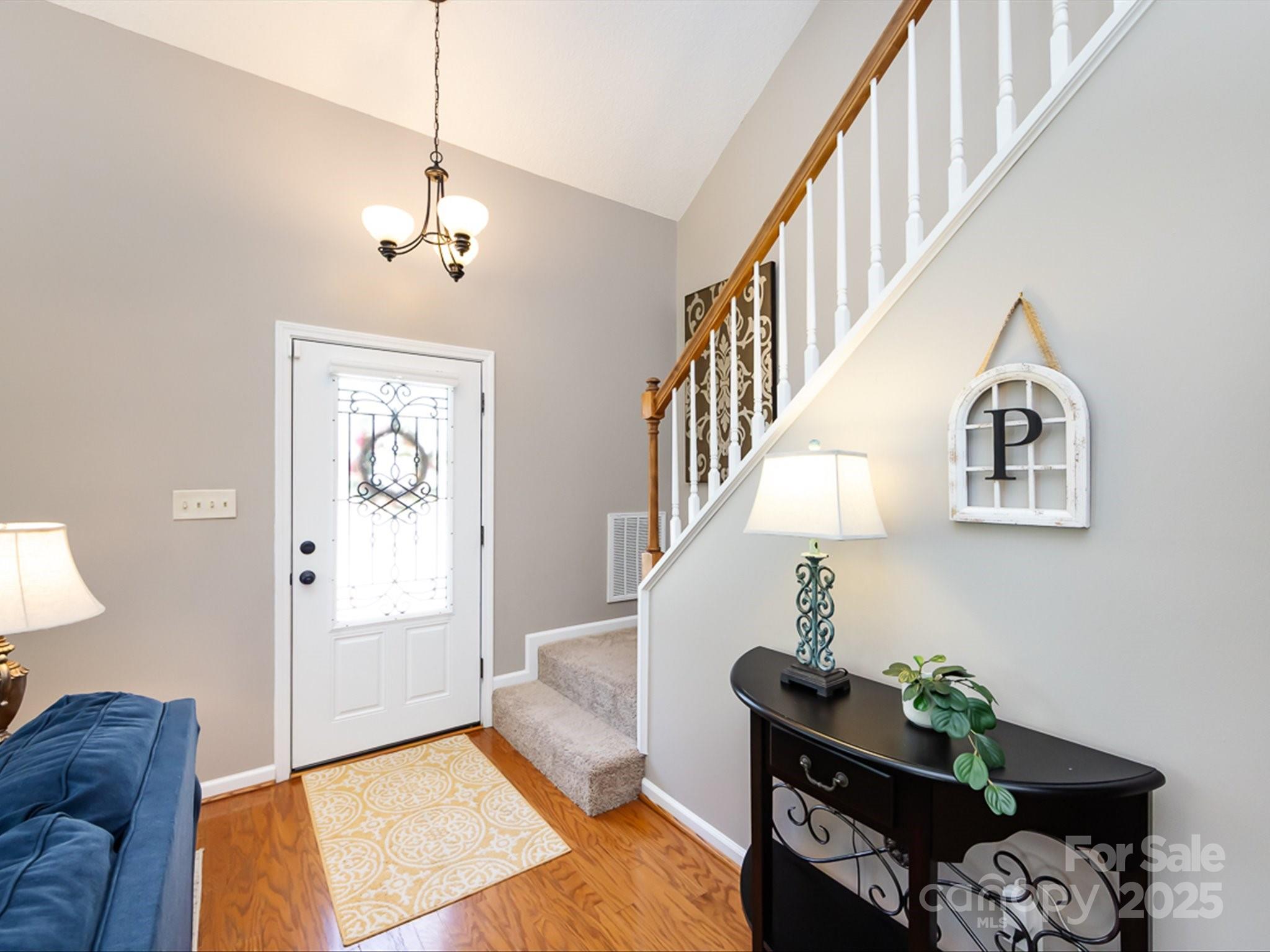 14025 Pytchley Lane