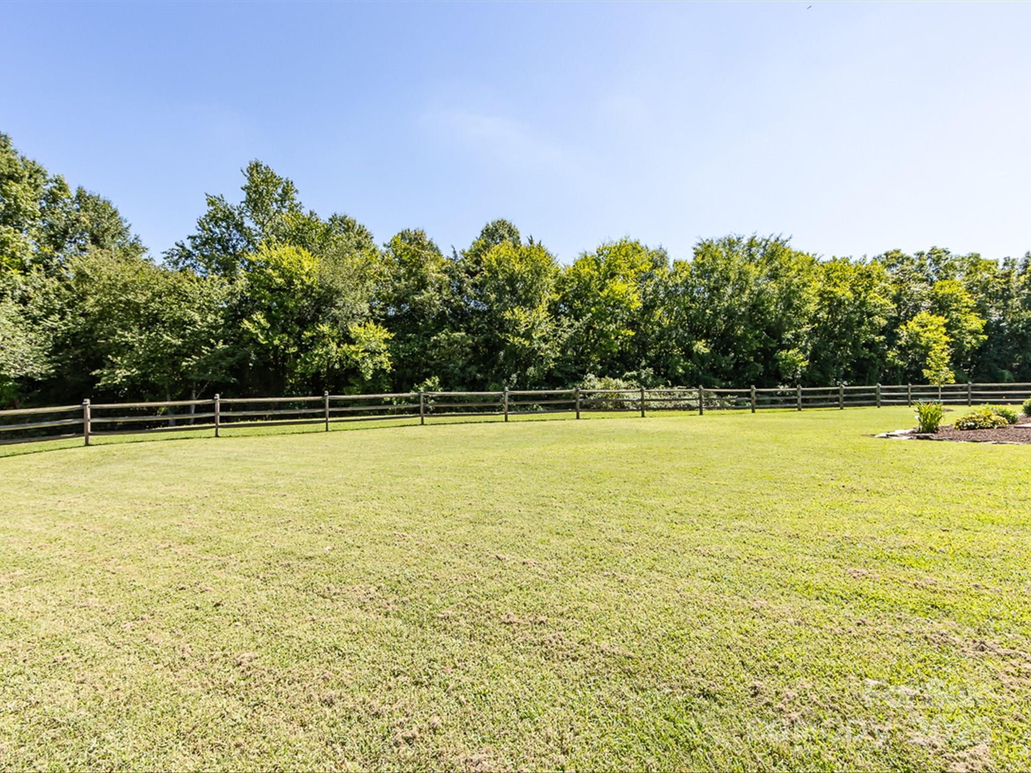 14025 Pytchley Lane