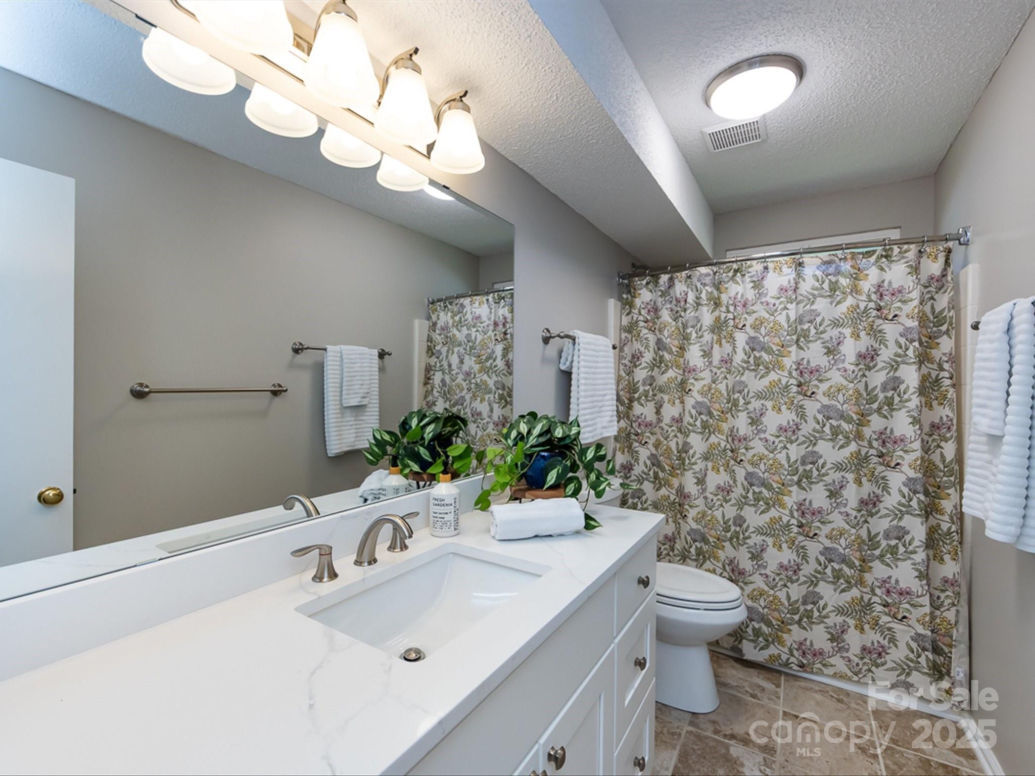 14025 Pytchley Lane
