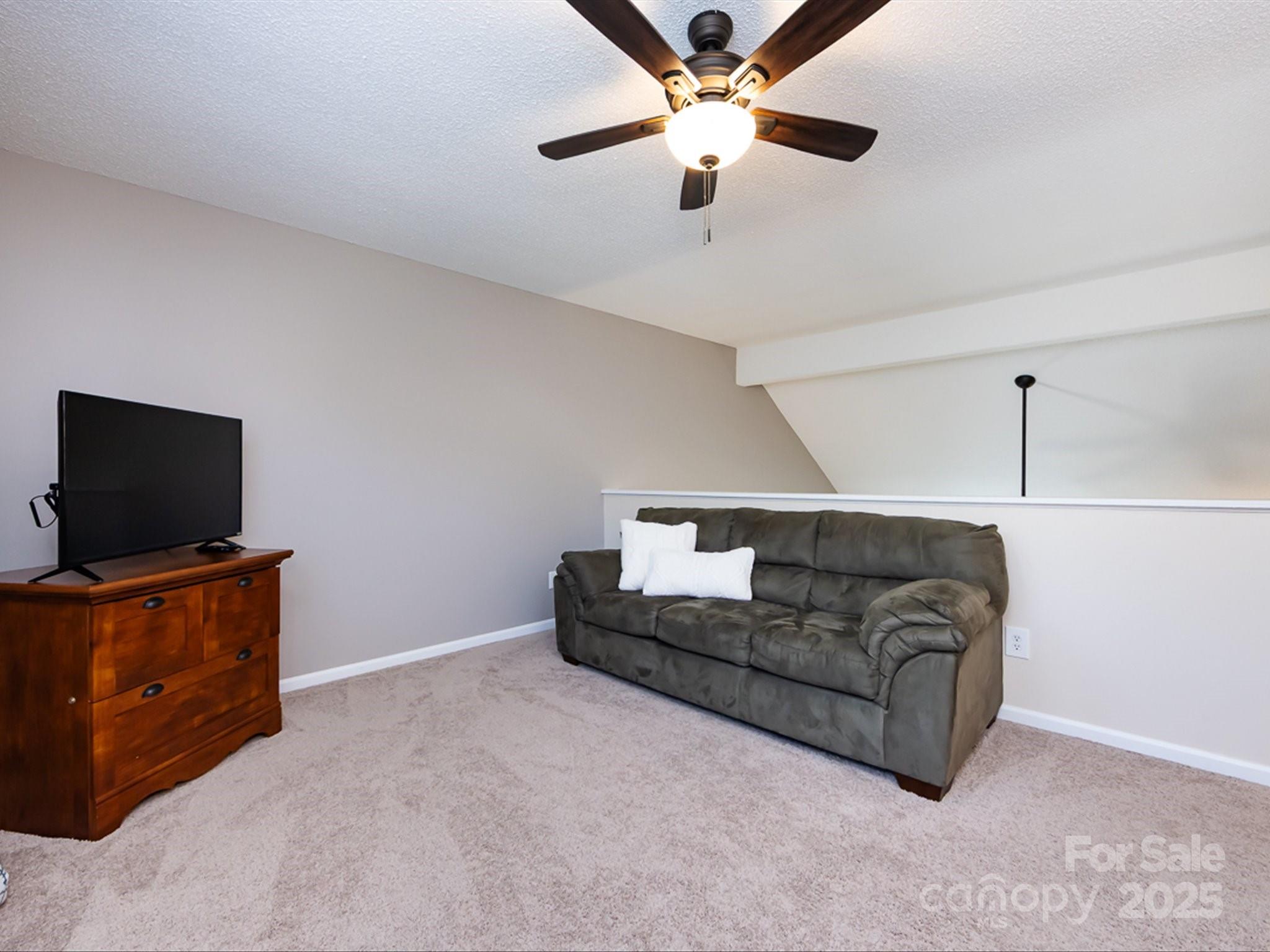 14025 Pytchley Lane