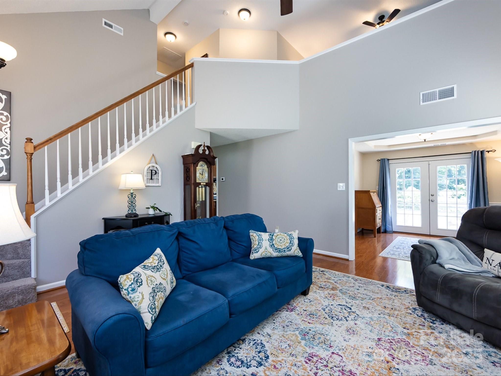 14025 Pytchley Lane
